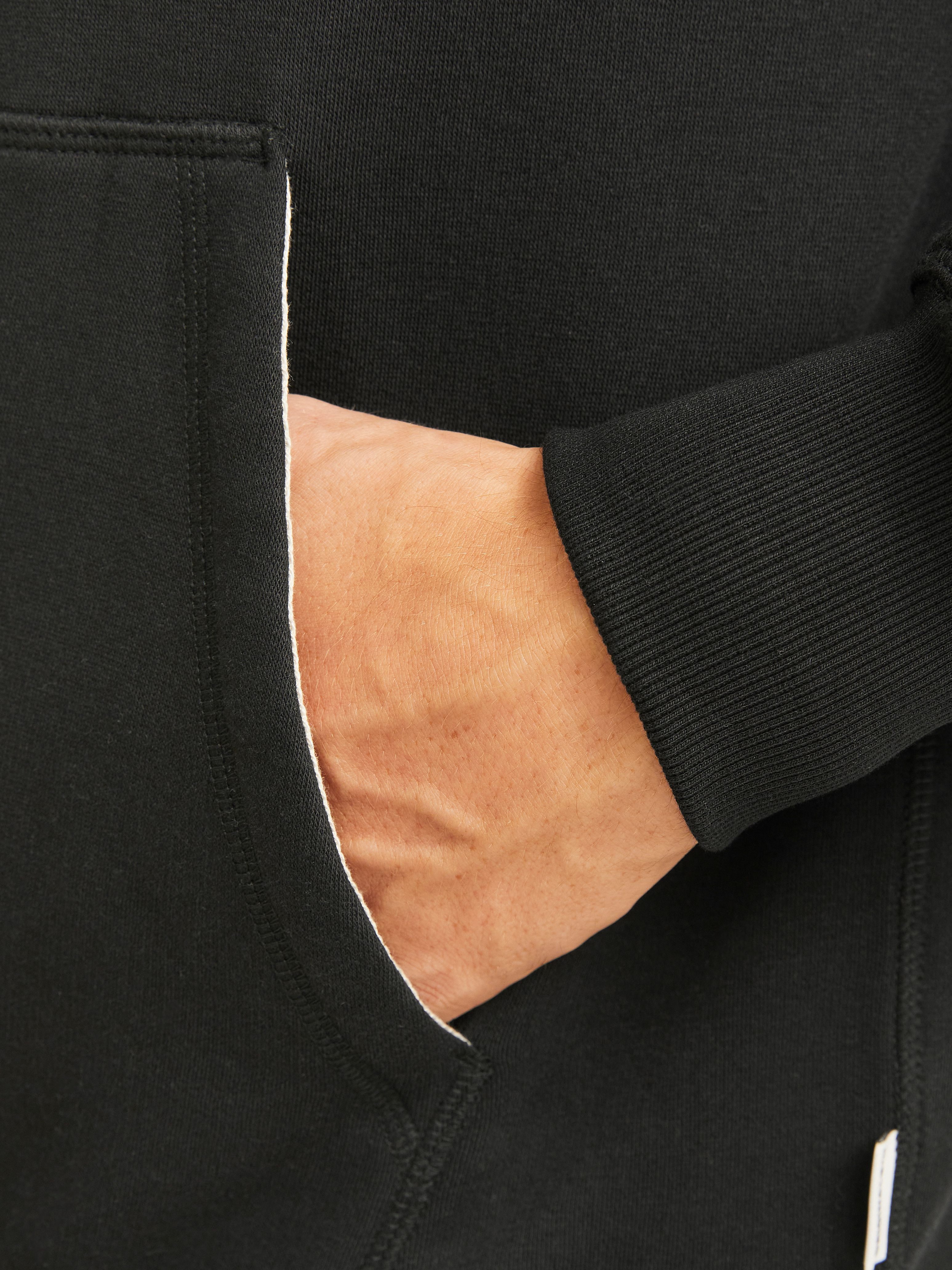 Jack & Jones Sweatshirt