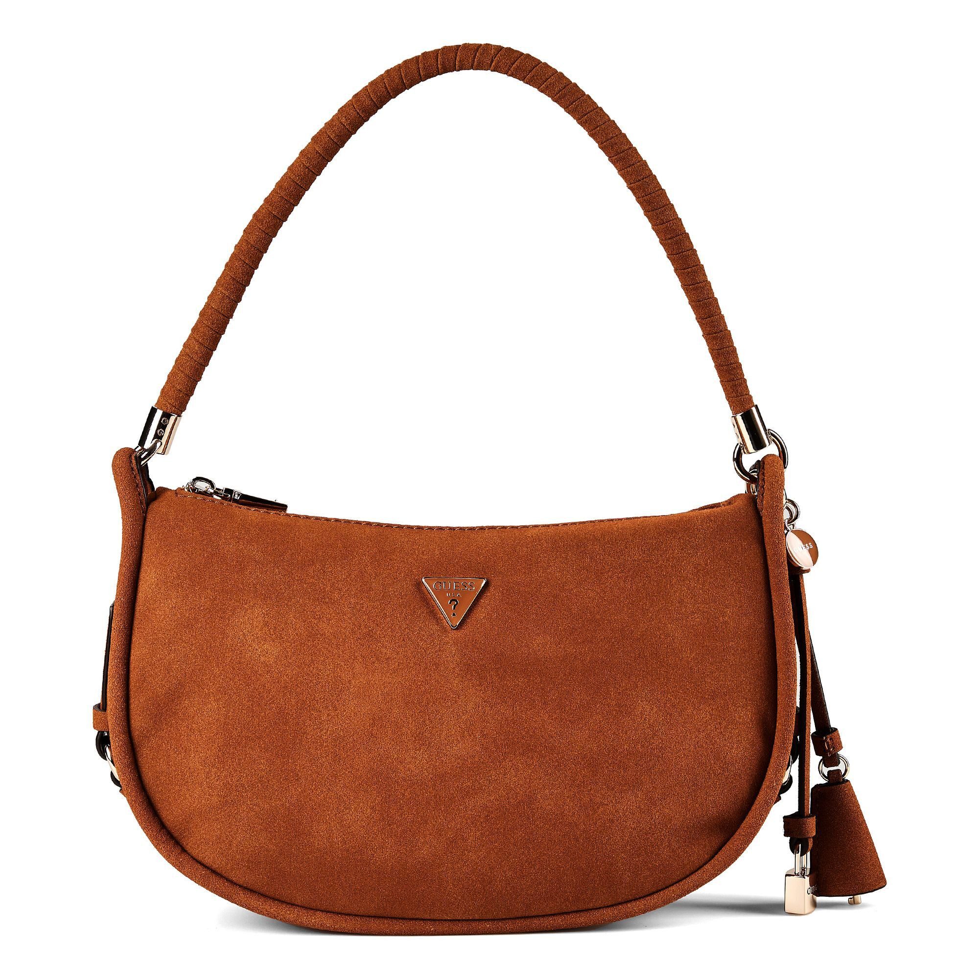 Schultertasche Danya