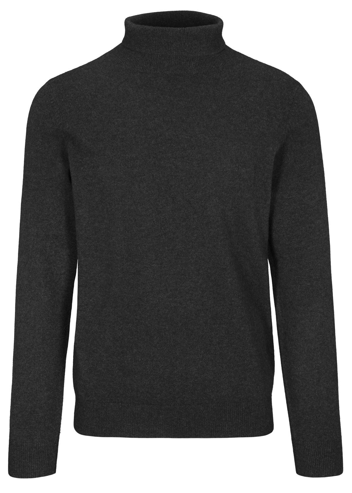 COMMANDER T-Shirt