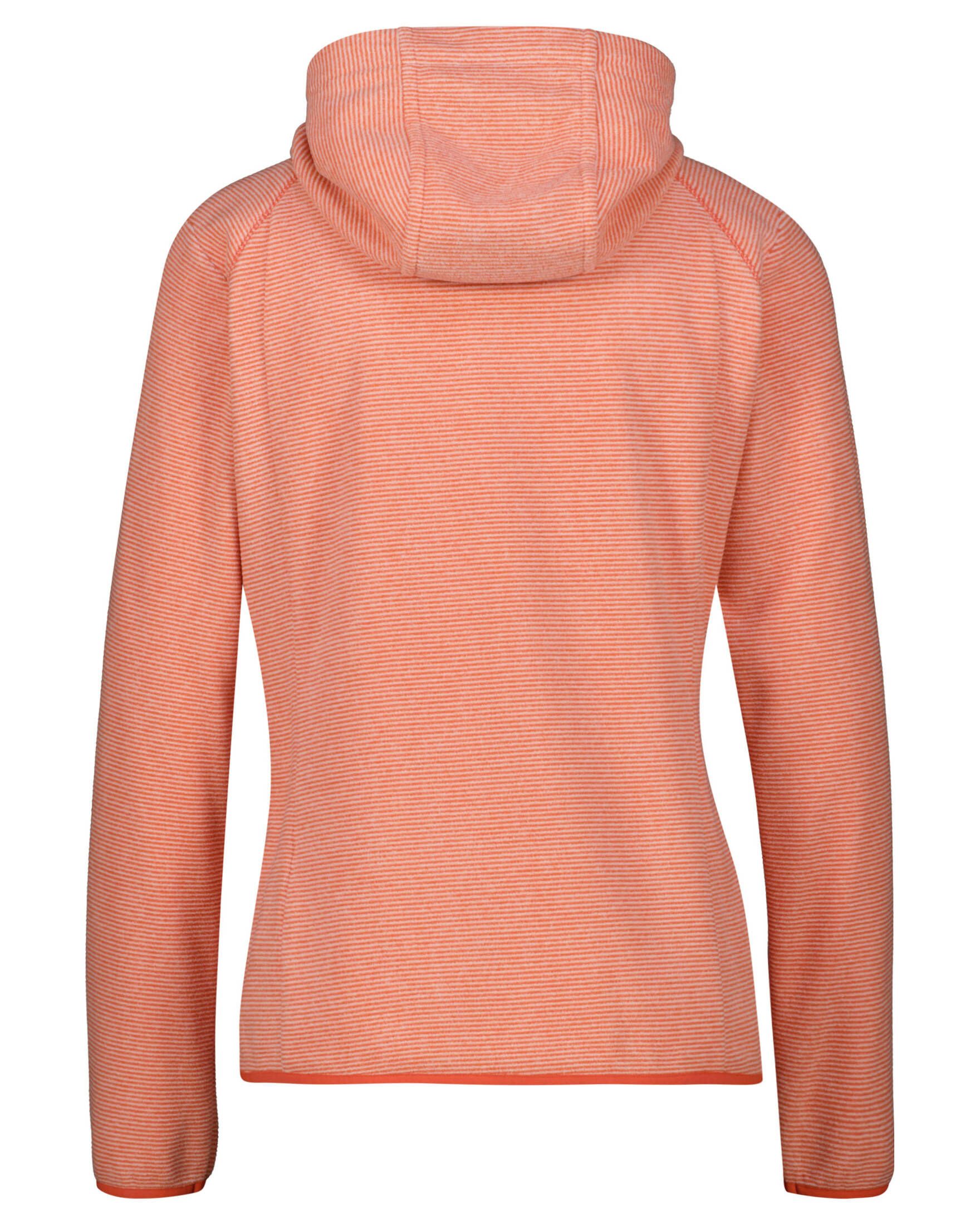 Meru Fleecejacke Damen Fleecejacke LOUROSA günstig online kaufen
