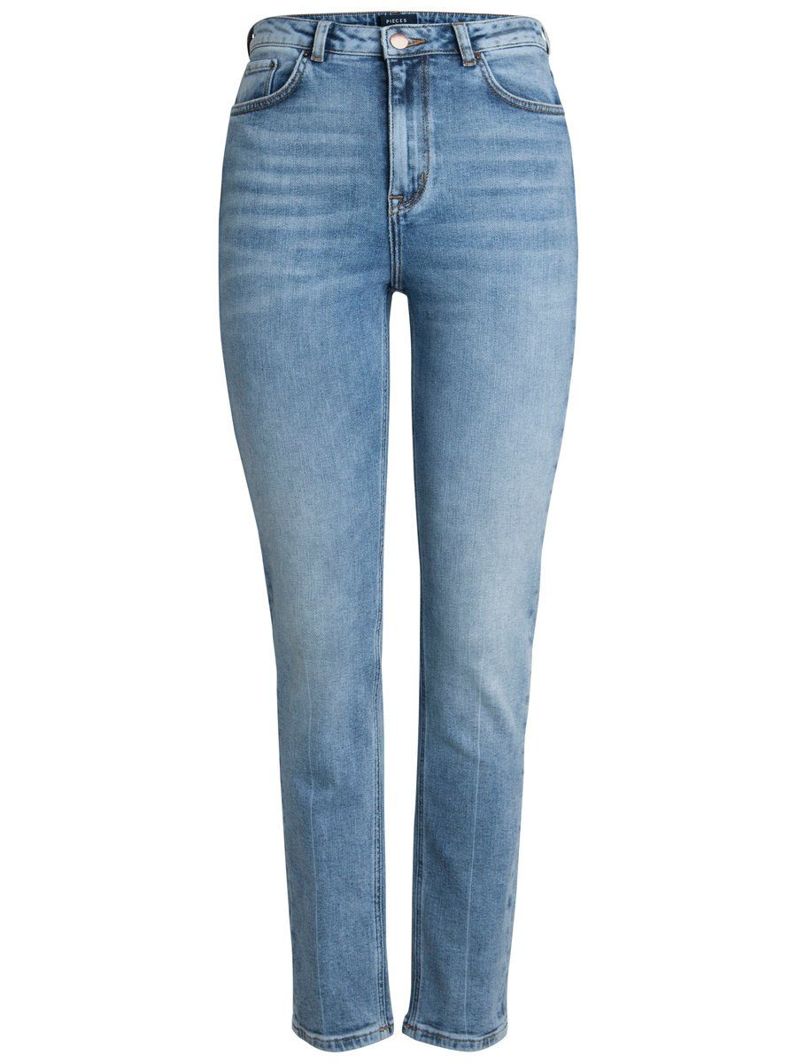 skinny jeans kürzen