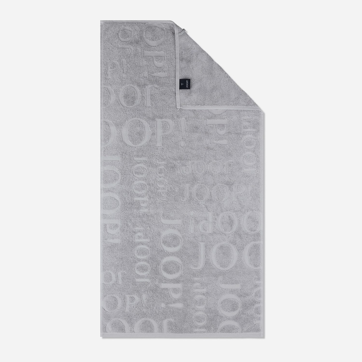 JOOP! Handtuch Joop! Handtuch Duschtuch Gästetuch günstig online kaufen