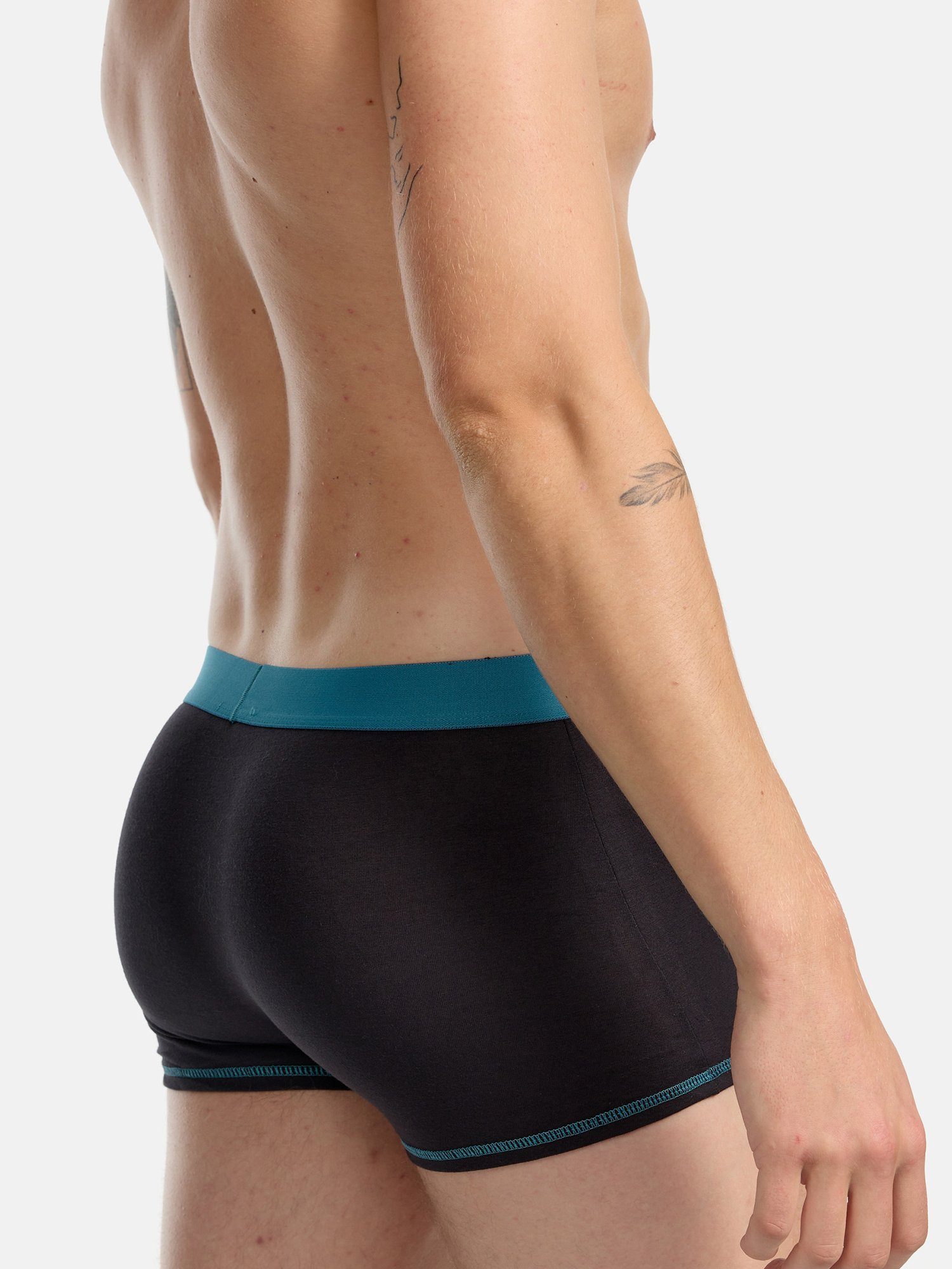 DIM Boxer Mix (3-St)