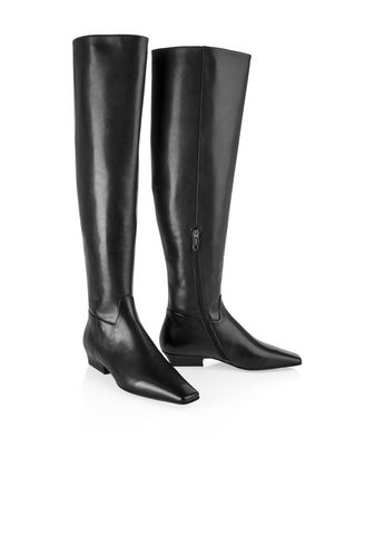  Marc Cain Collections Romantic Treasur...