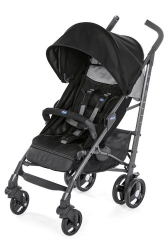 CHICCO Sport-Kinderwagen "Liteway³ ...