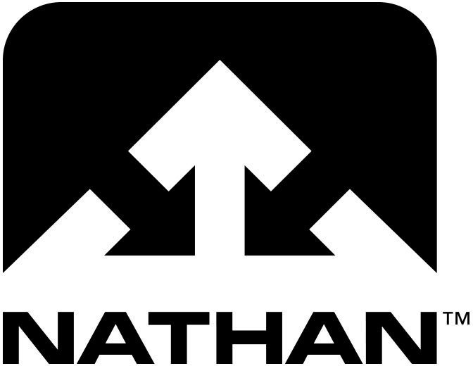 Nathan