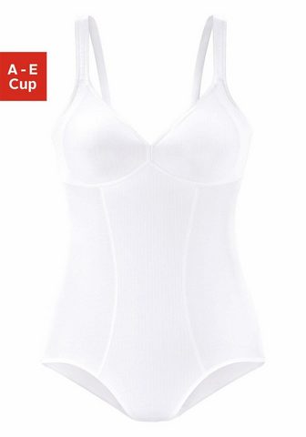 TRIUMPH Боди формирующее »Modern Soft + ...