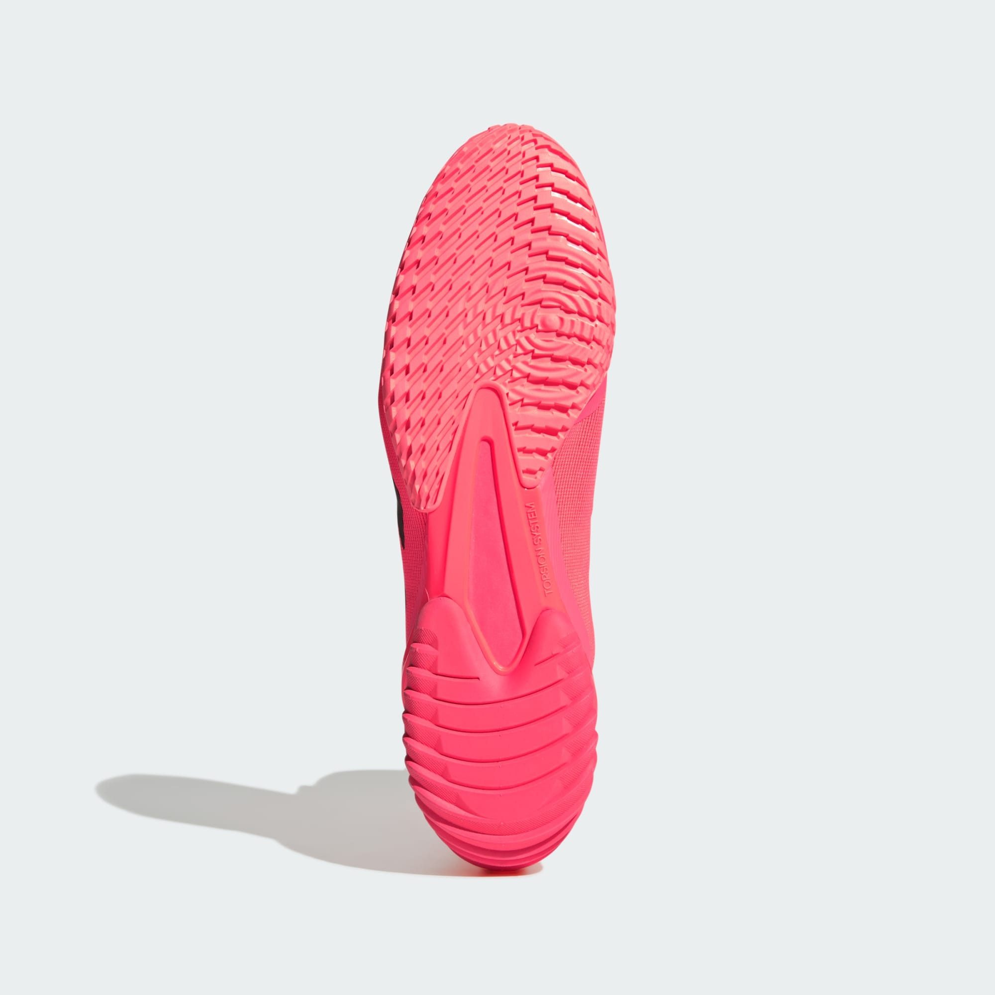 adidas Performance SPEEDEX ULTRA BOXSCHUH Boxschuh