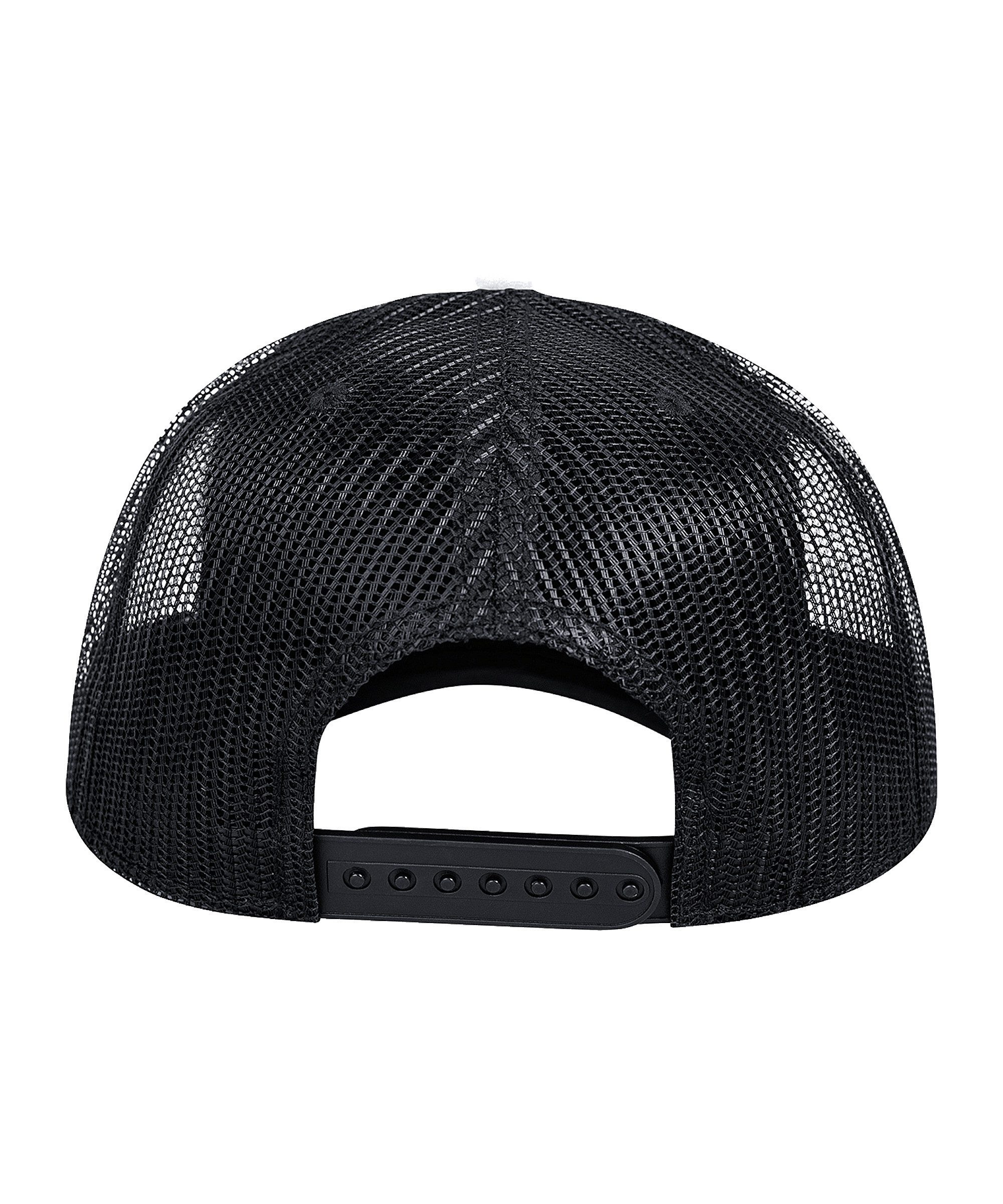 Jako Beanie Club Cap (1-St) cotton