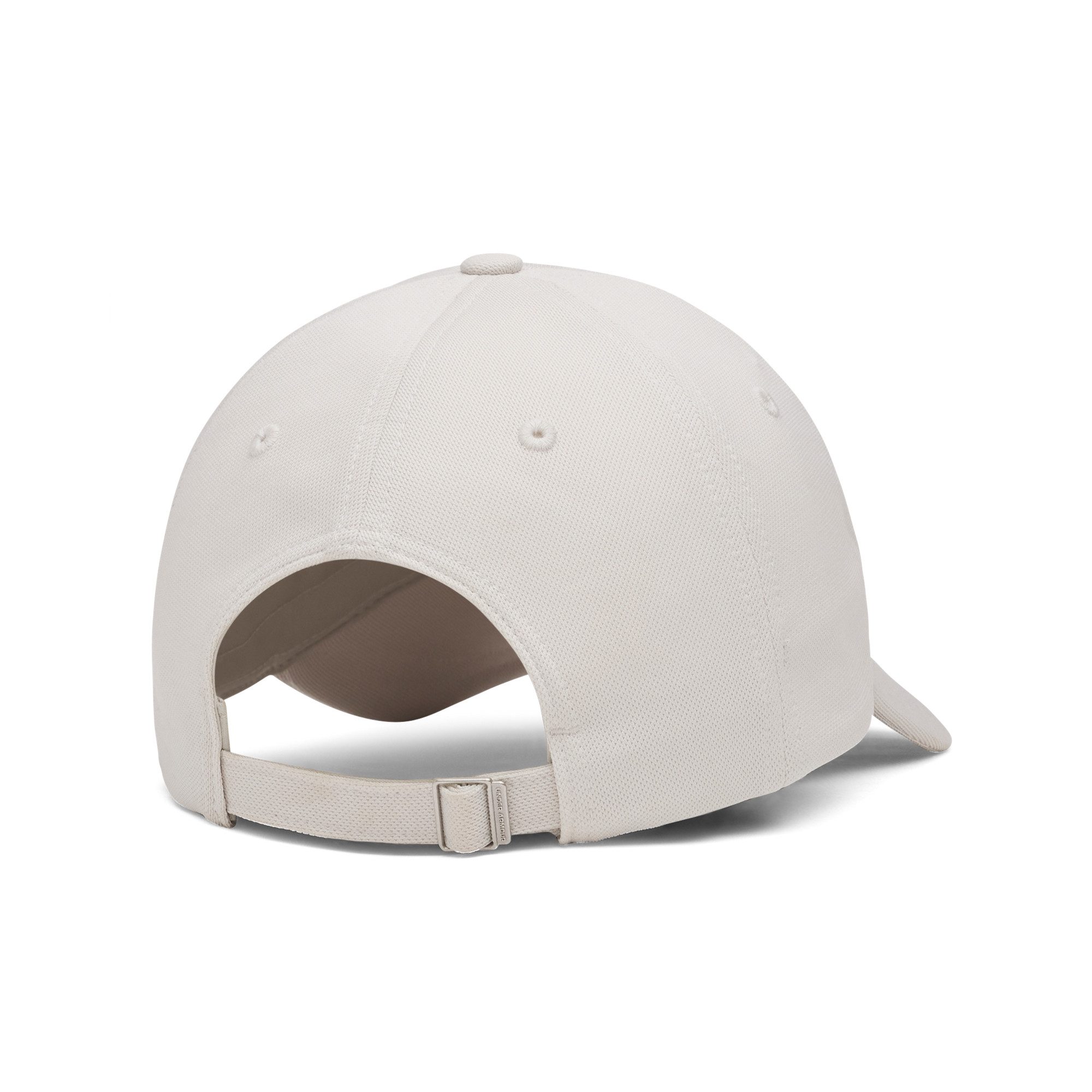 Under Armour® Baseball Cap Under Armour Damen Kappe Blitzing Low Adj 6009335