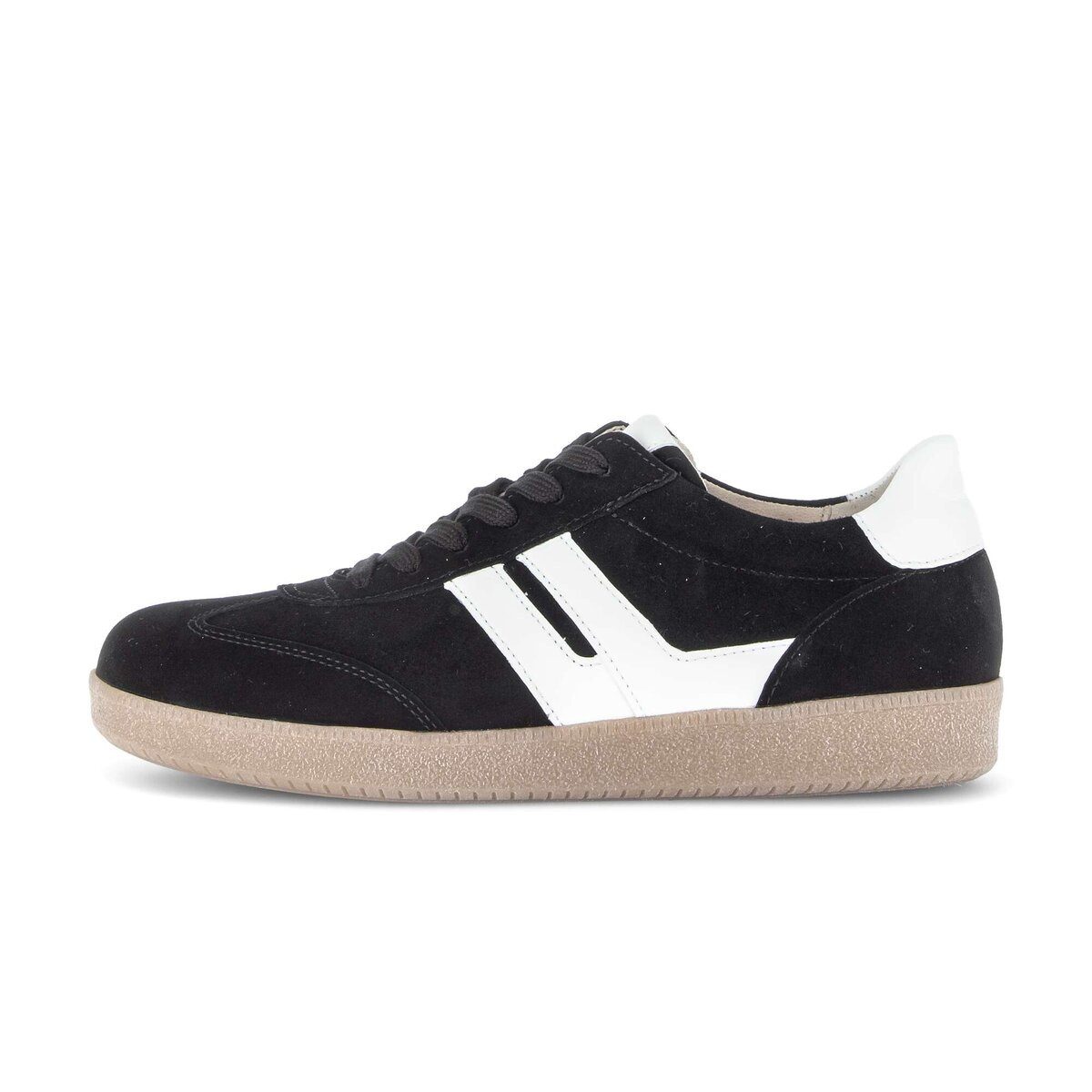 Gabor Sneaker low Sneaker günstig online kaufen