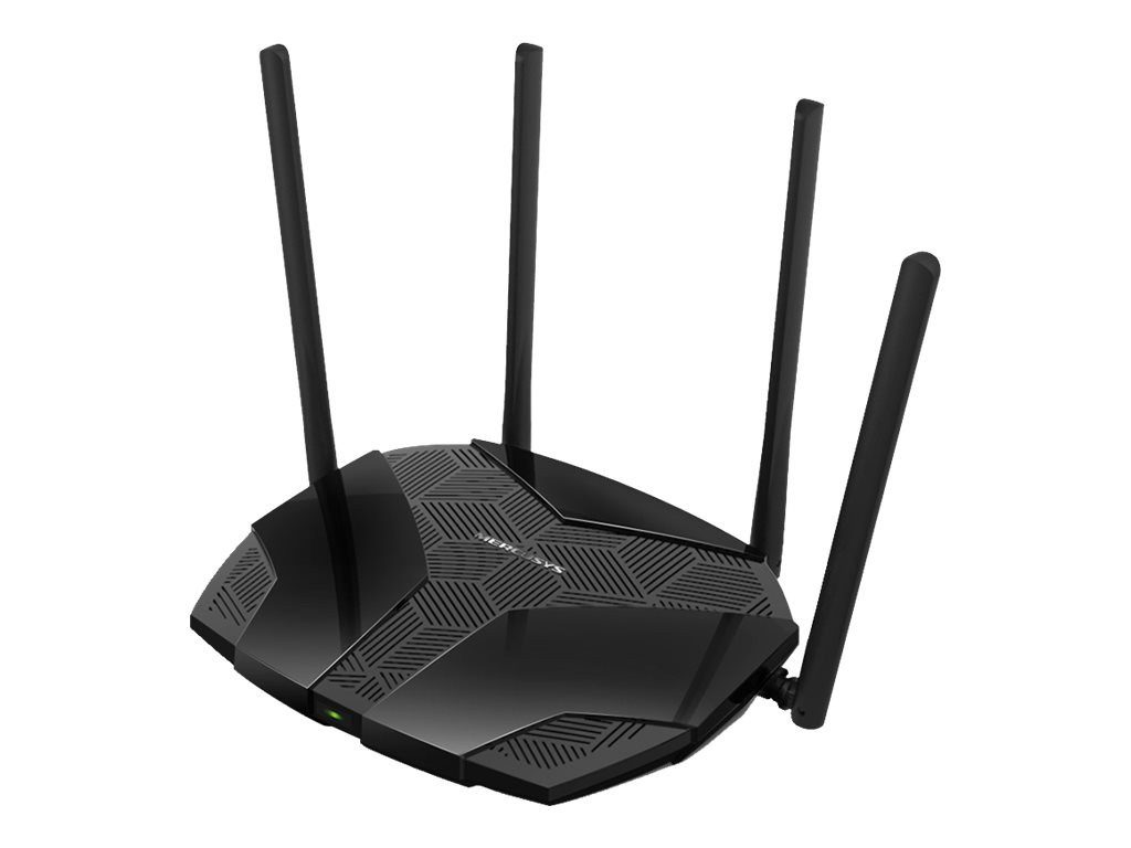 Mercusys LAN-Router