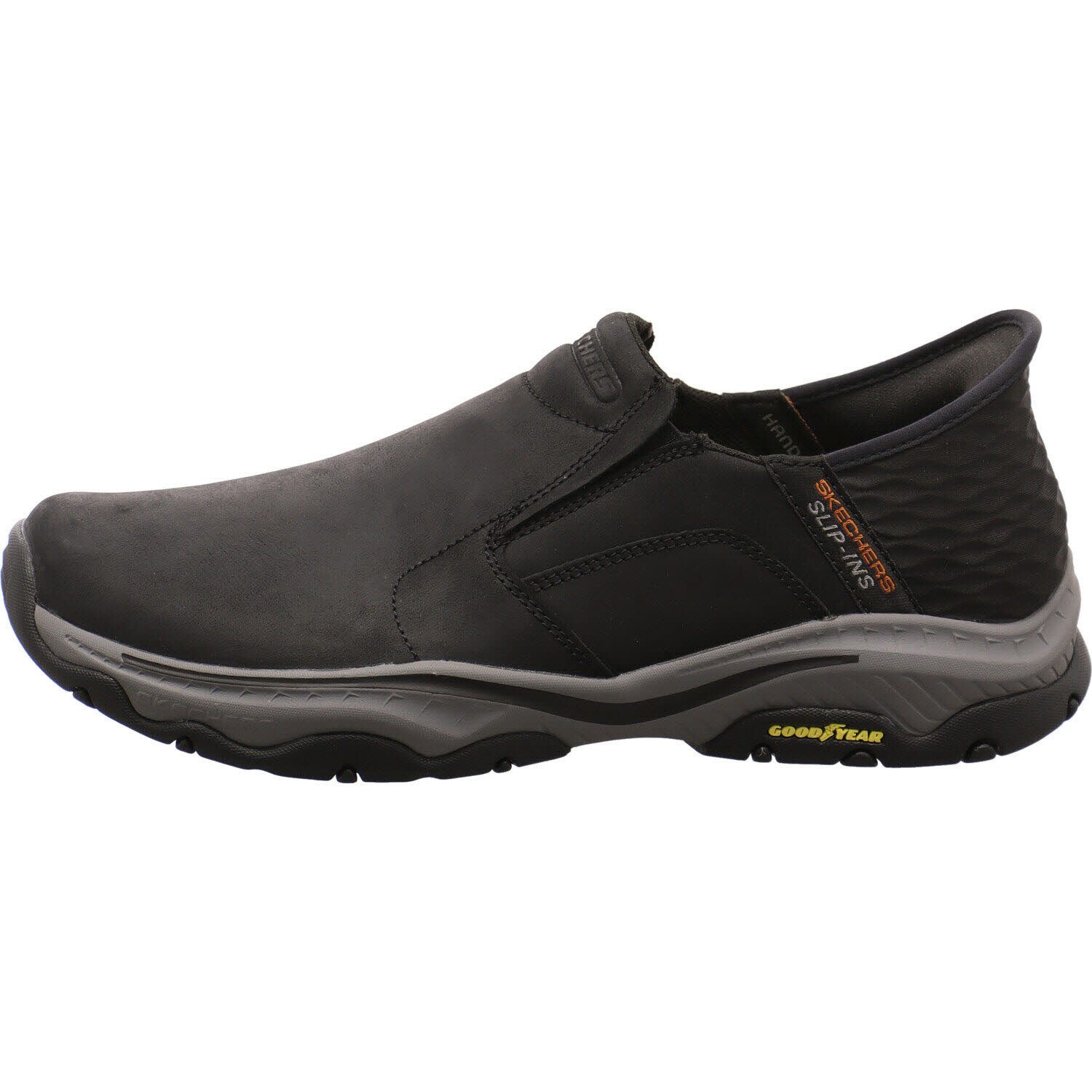 Skechers Craster - Lanigan Slipper