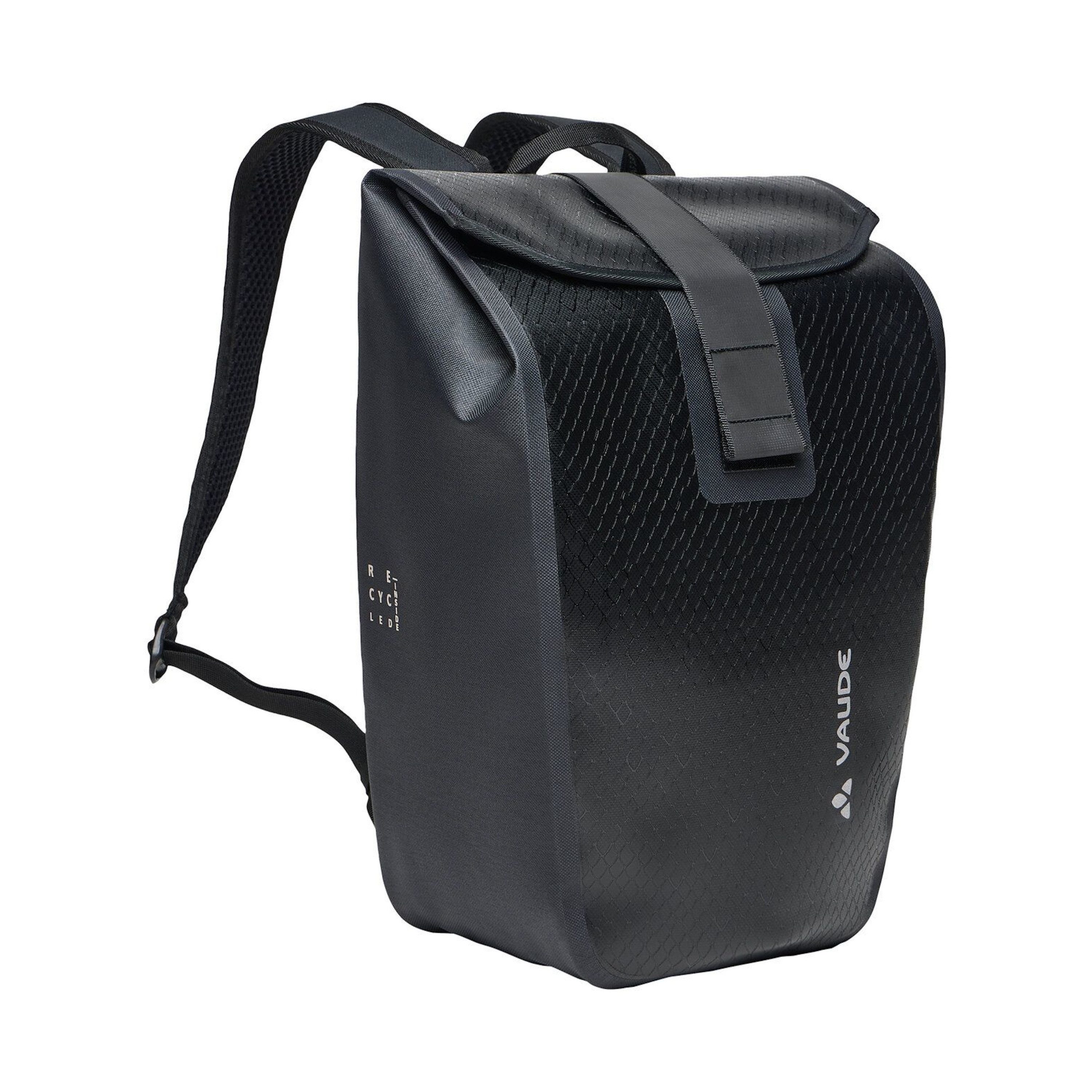 VAUDE Tagesrucksack Clubride Aqua 17 wasserdichter günstig online kaufen