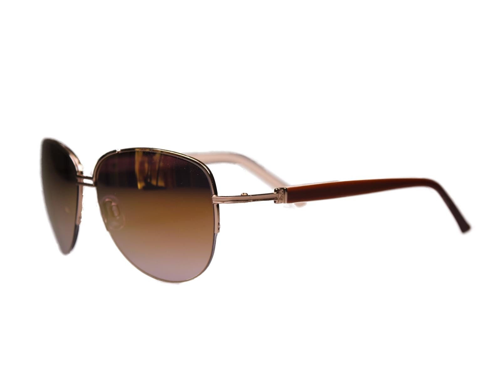 Mexx Sonnenbrille MEXX Sonnenbrille 6294-100