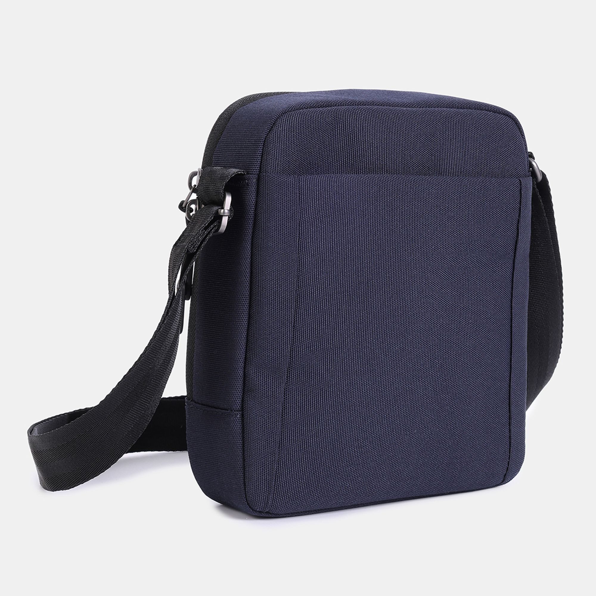 Hedgren Umhängetasche Comby, Polyester
