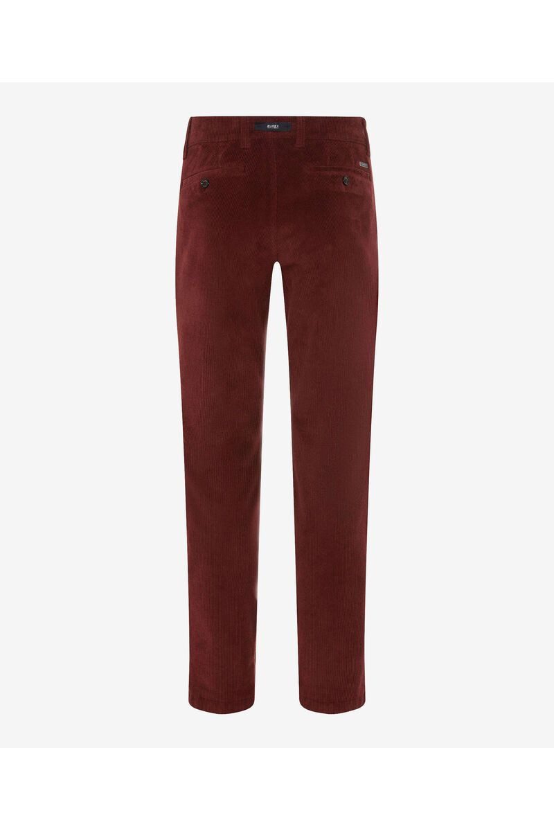 EUREX by BRAX Cordhose