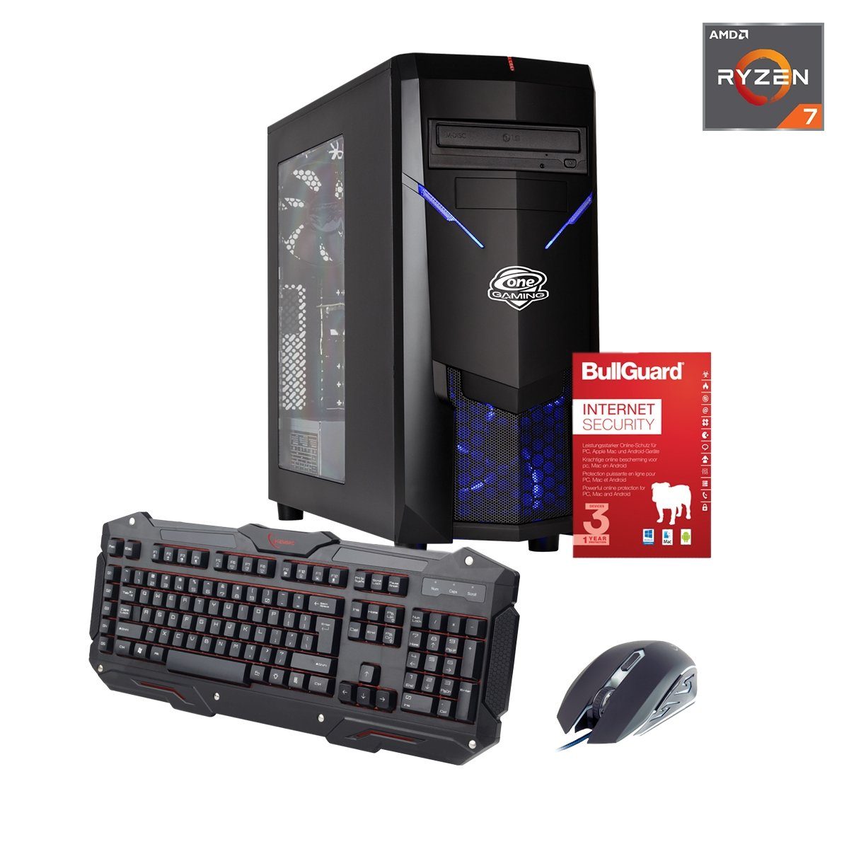 one-gaming-pc-ryzen-7-1700x-geforce-gtx-1070-ti-16gb-ddr4-ram-pc