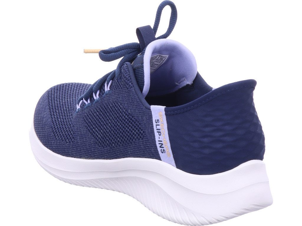 Skechers Sneaker günstig online kaufen