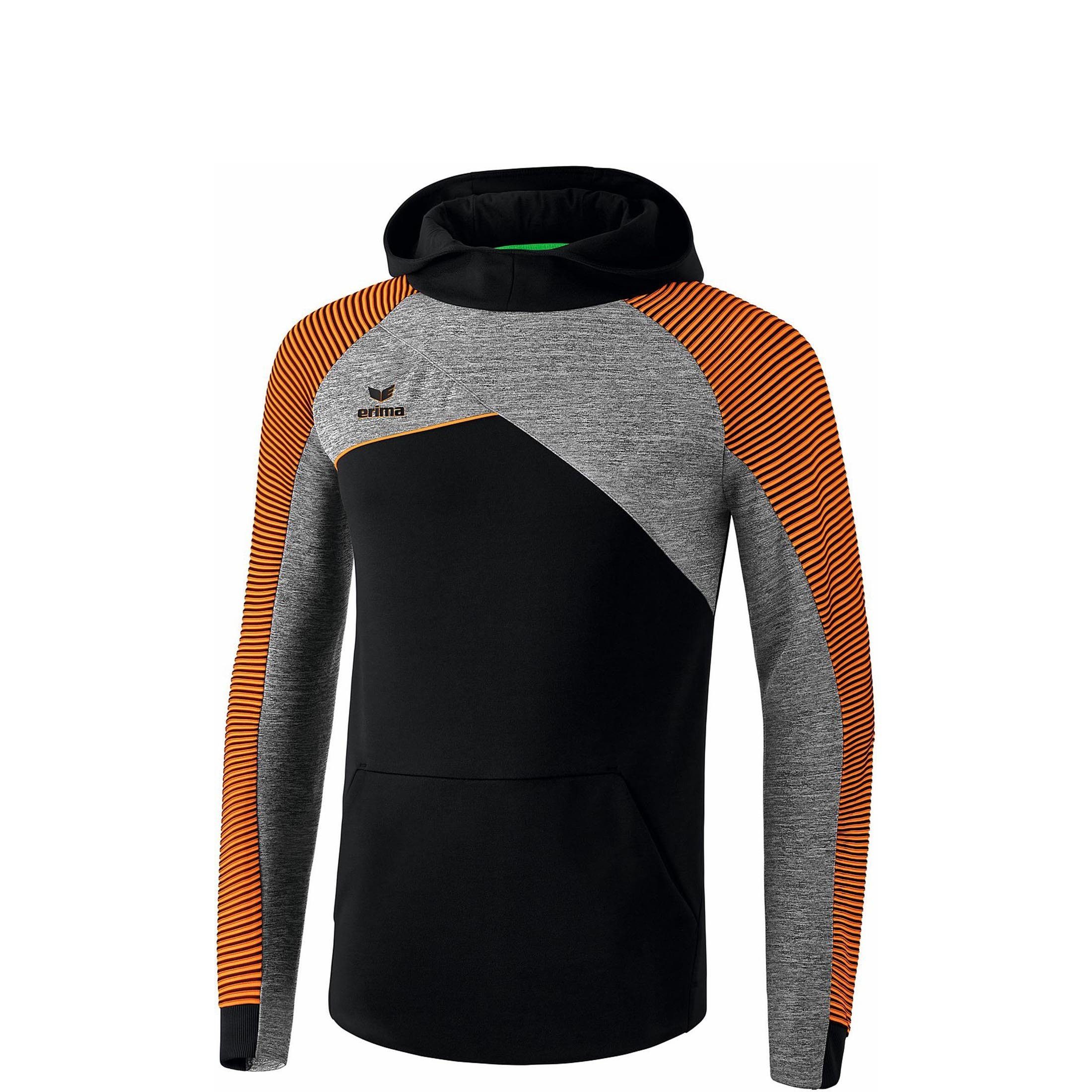 Erima Premium One 2.0 Kapuzenpullover Kinder | OTTO Erima Premium One 2.0 Kapuzenpullover Kinder | OTTO