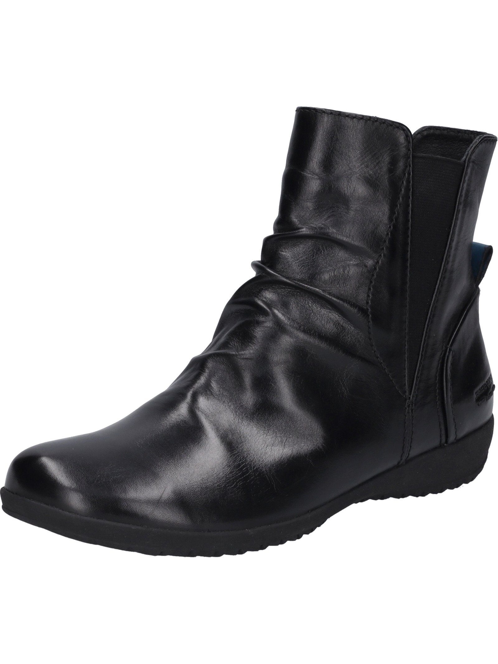 Josef Seibel Chelseaboots günstig online kaufen