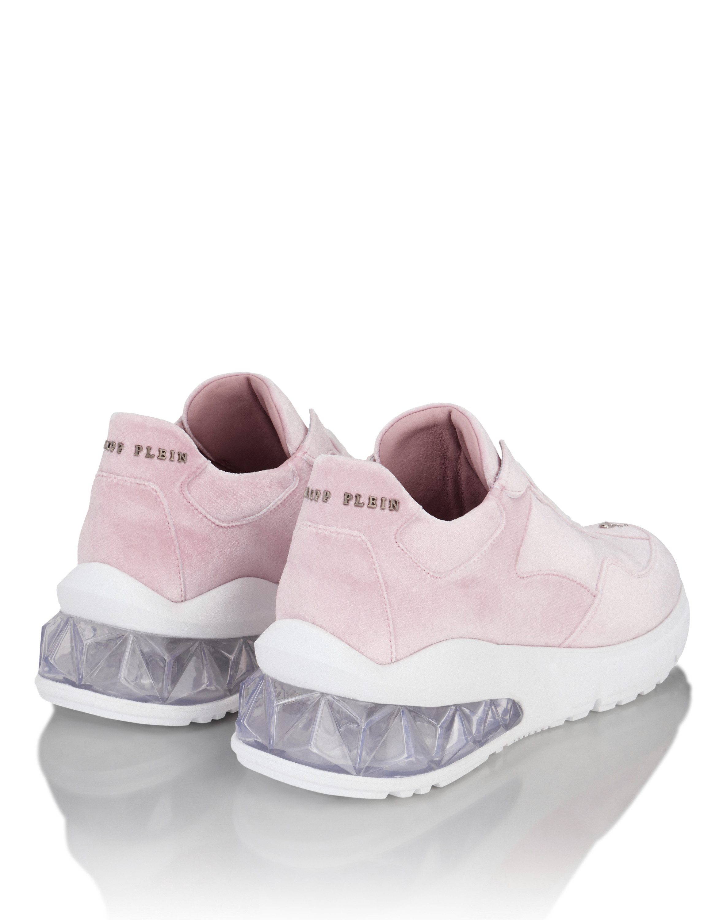 PHILIPP PLEIN Running-Sneaker Sneaker