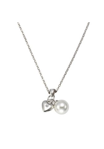 Кулон с цепочка »925/- Sterling ...