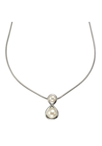 Кулон с цепочка »925/- Sterling ...