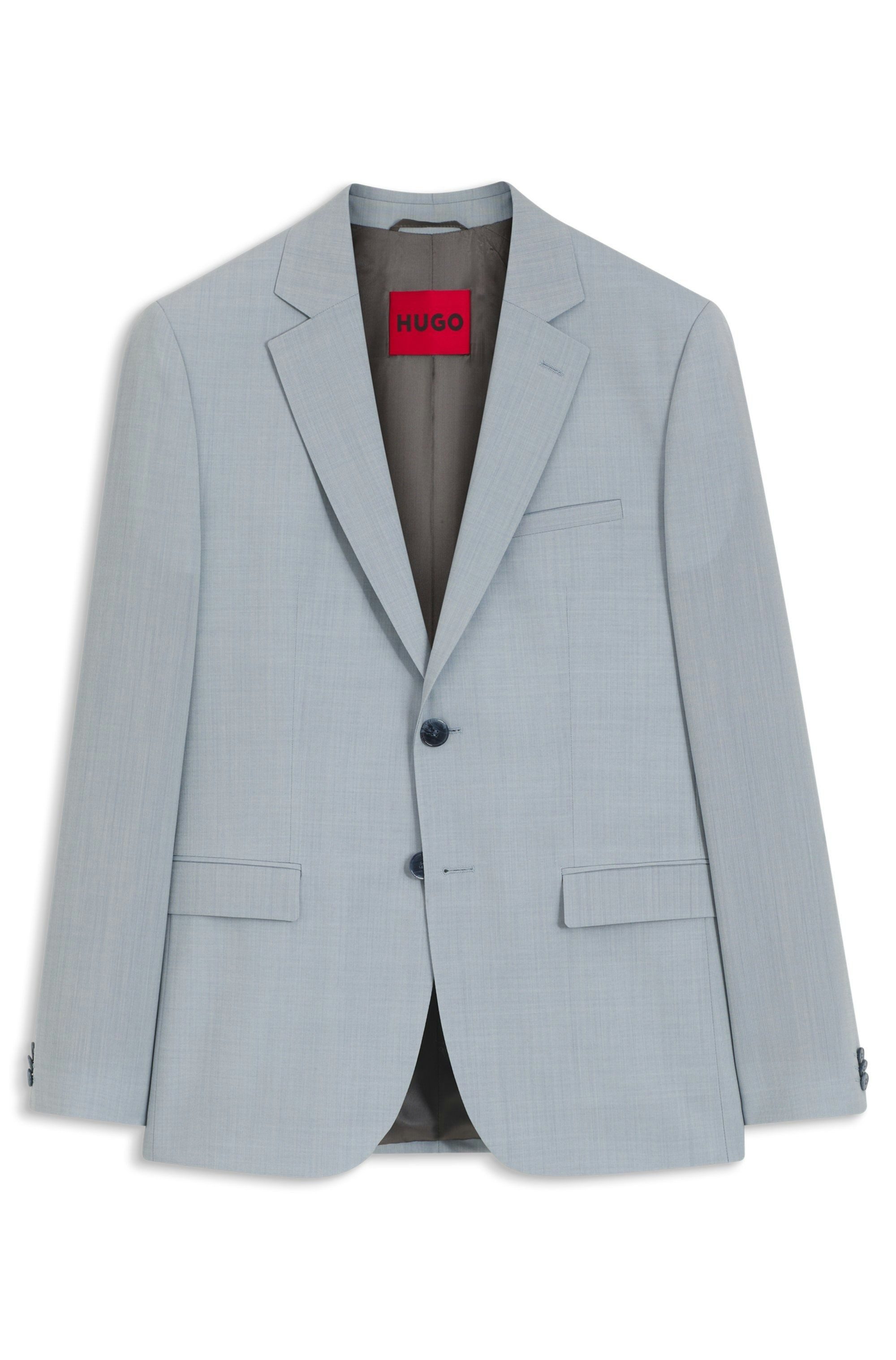 HUGO Anzugsakko