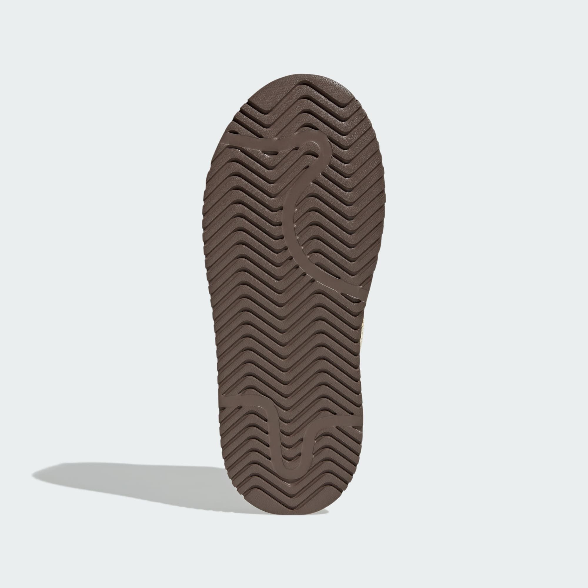 adidas Originals CAMPUS 00S WINTER LOW SCHUH Winterboots