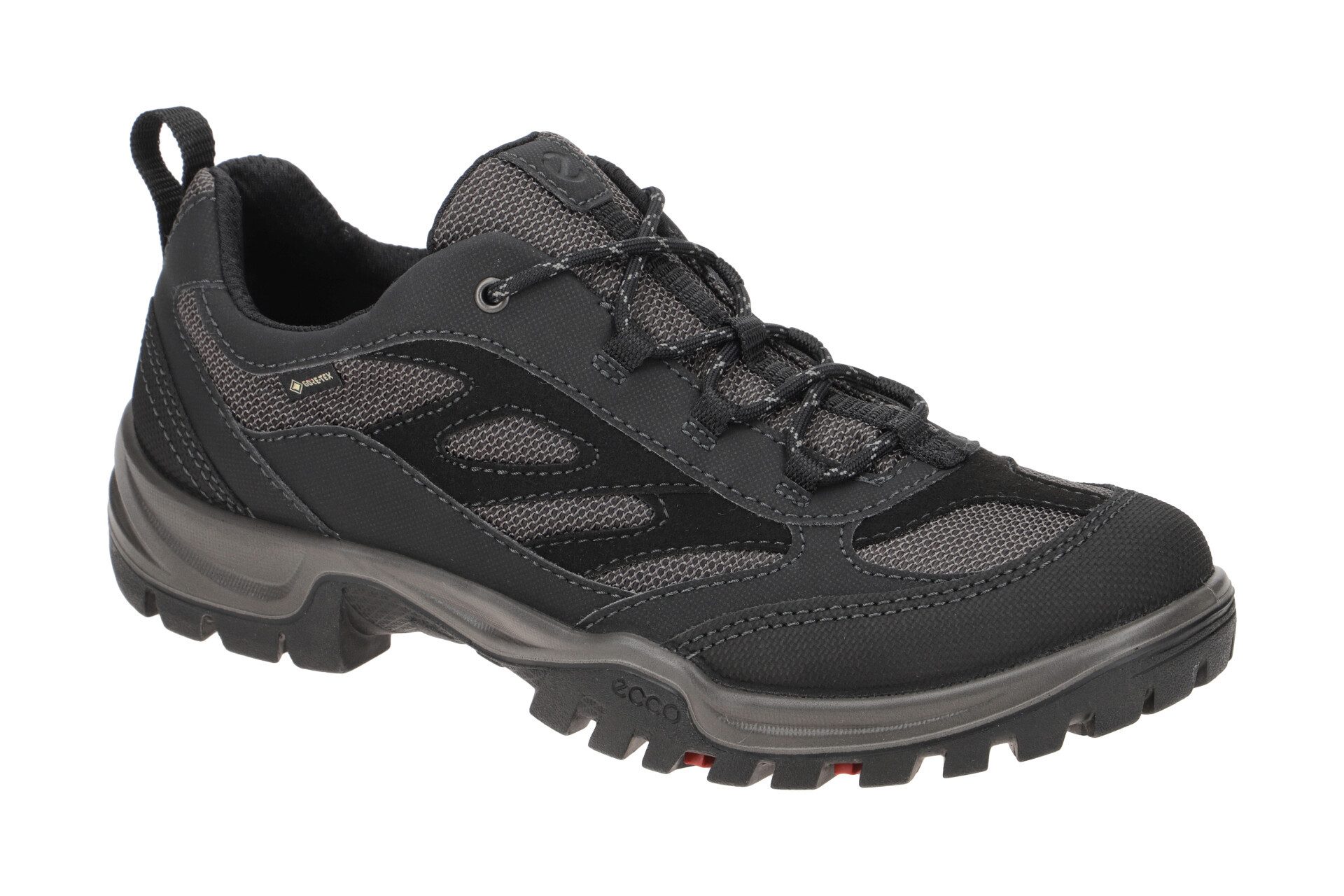 81126351526 Schnürschuh