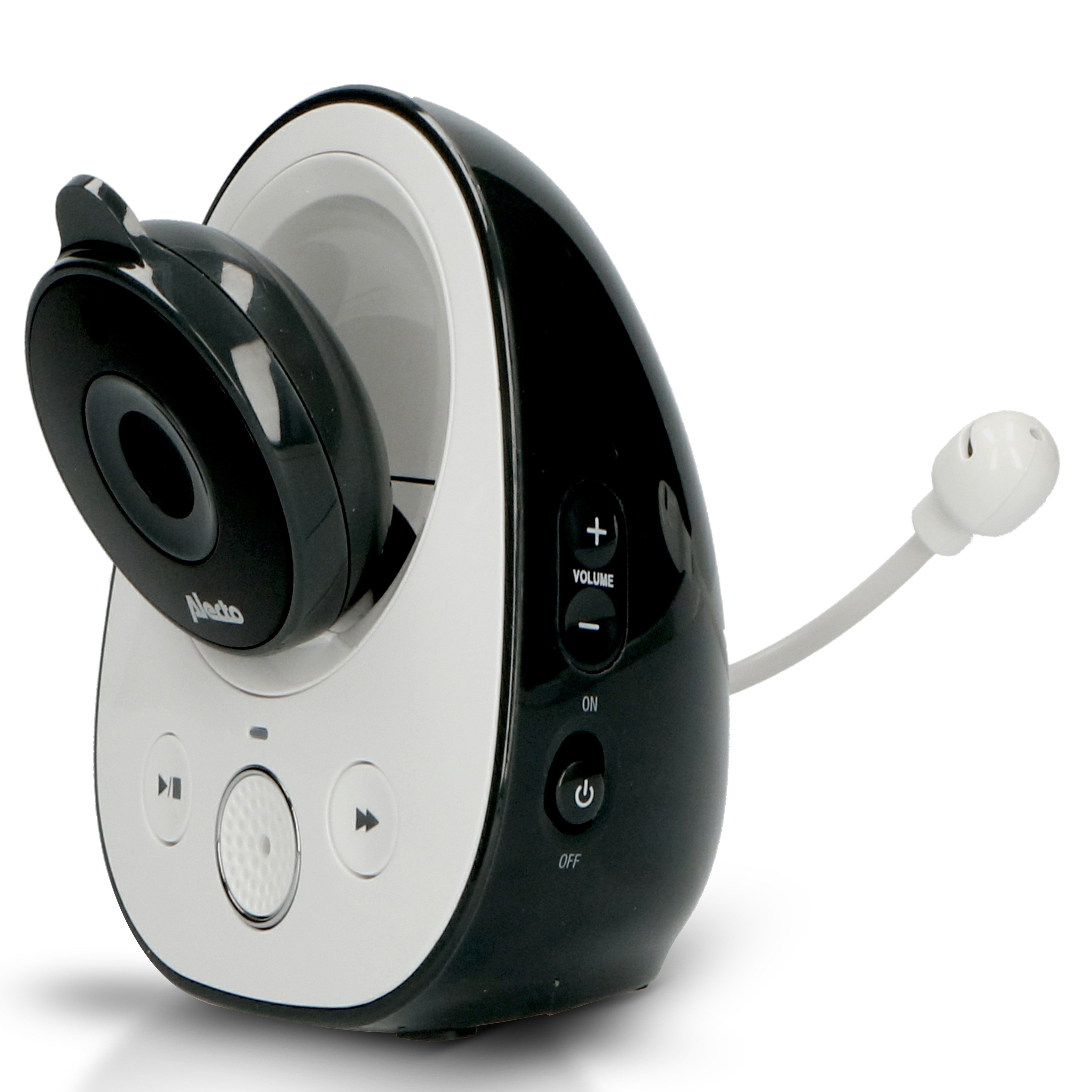 DVM-150 Video-Babyphone Alecto