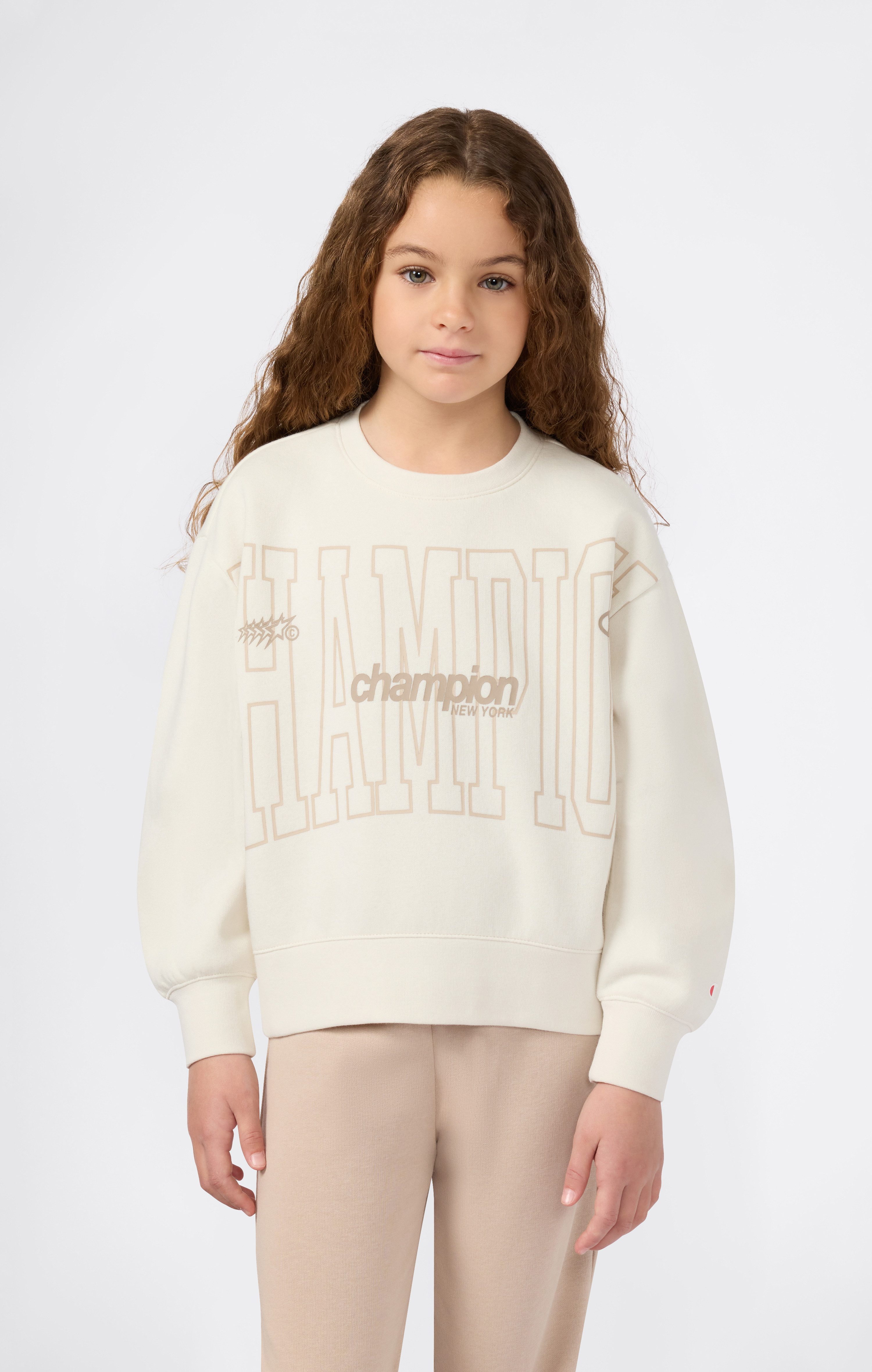 Champion Jogginganzug Sweatsuits (1-tlg) günstig online kaufen