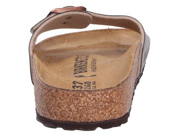 Birkenstock Pantolette Hochwertige Qualität