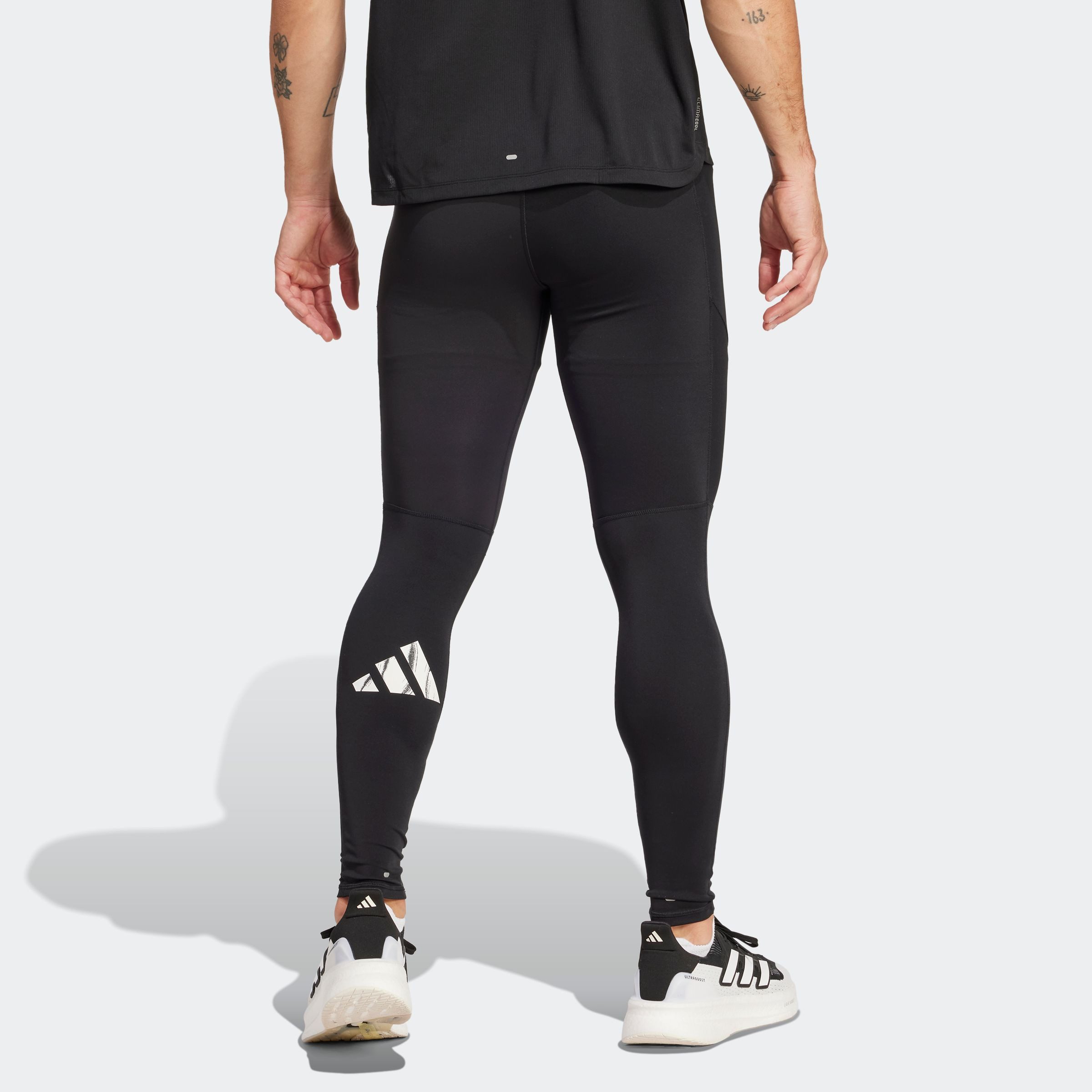 adidas Performance Lauftights RUN IT TIGHT (1-tlg) günstig online kaufen