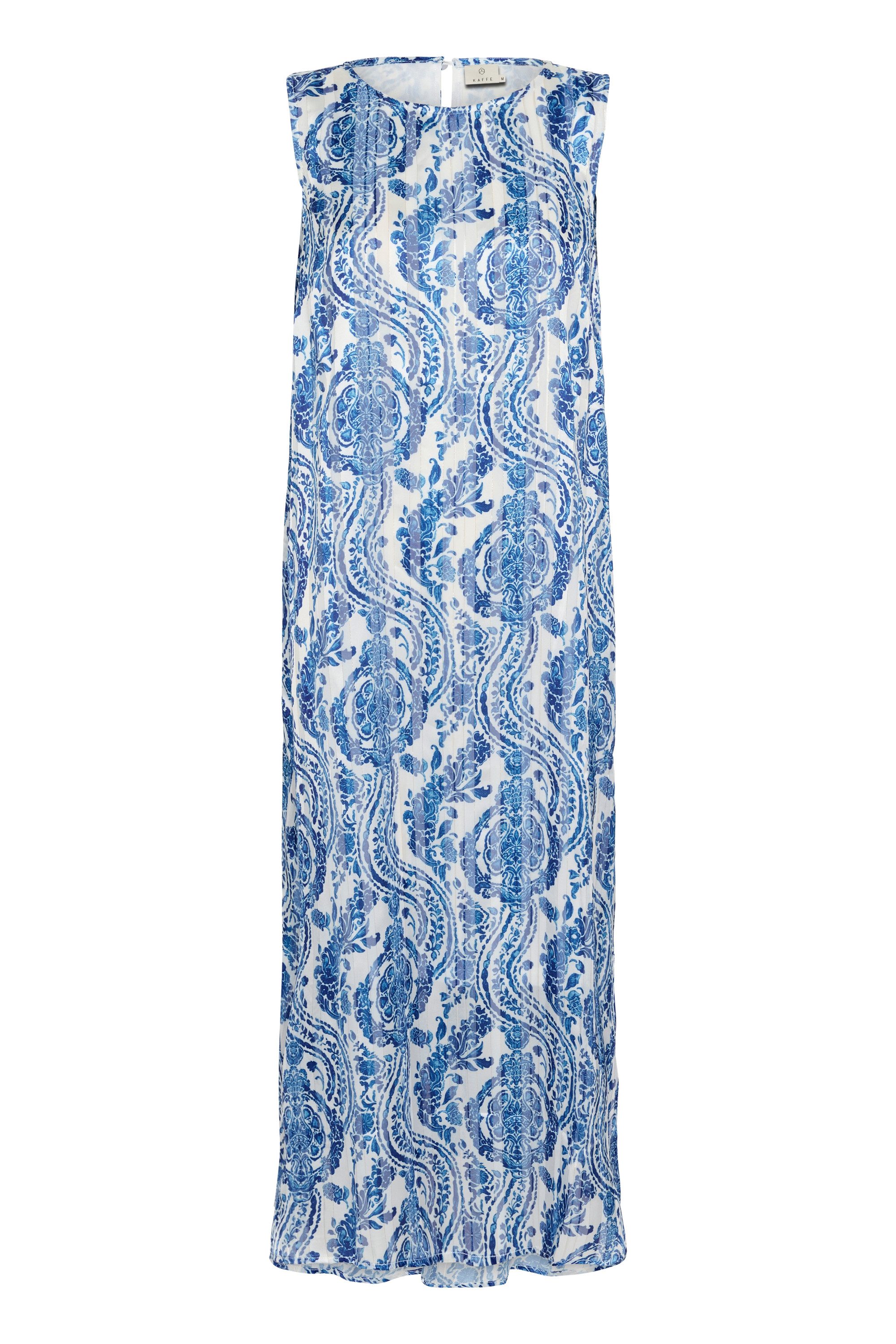 Blusenkleid Kleid BPjemma