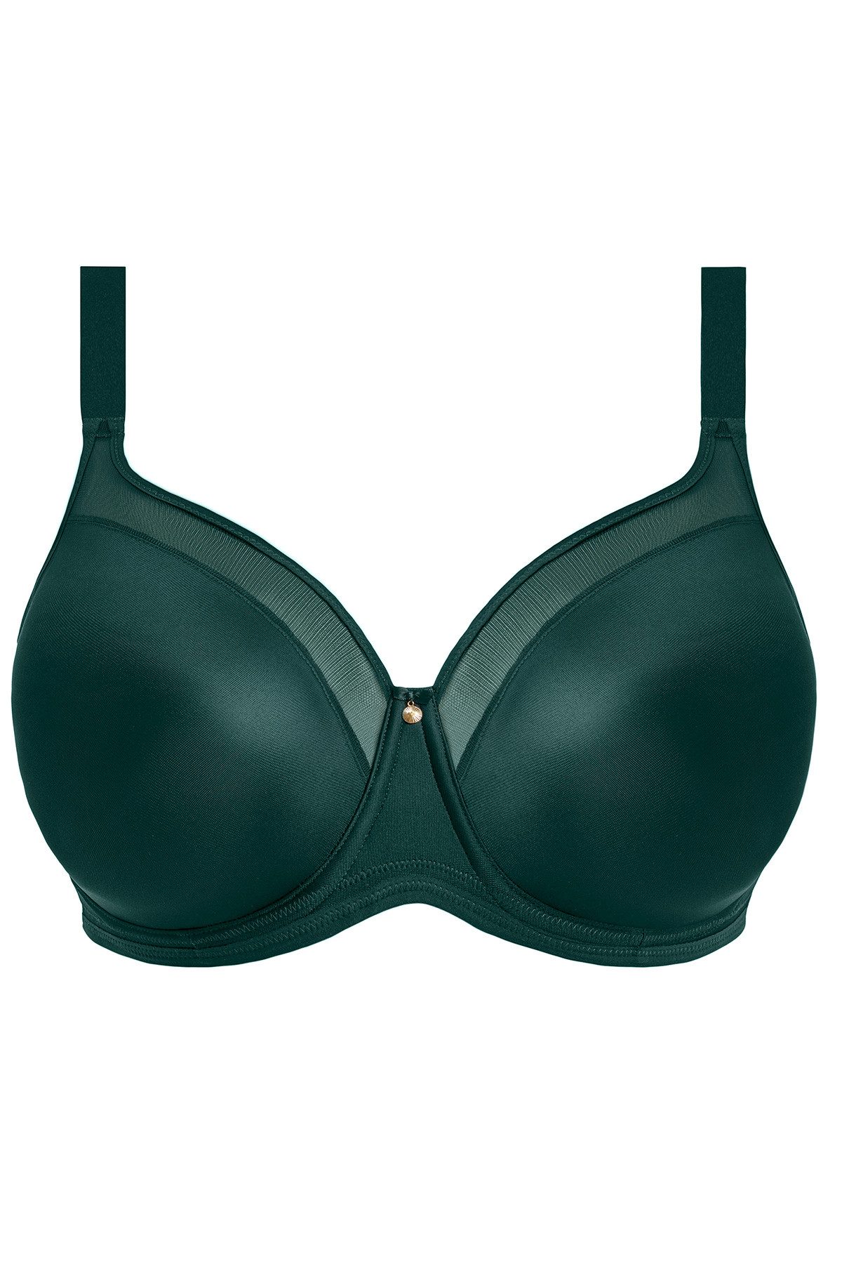 Elomi Soft-BH Smooth BH G-K Cup günstig online kaufen