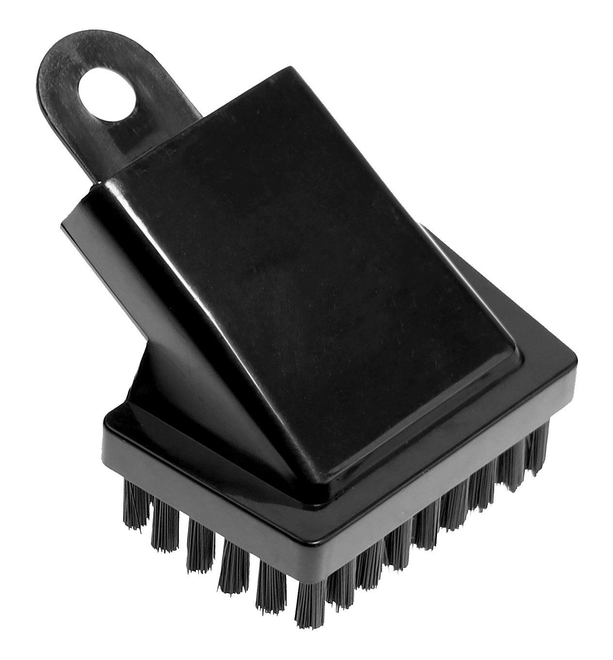 Bürste Severin 9811048 Bürste für HV7146 HV7173 Akku-Handstaubsauger