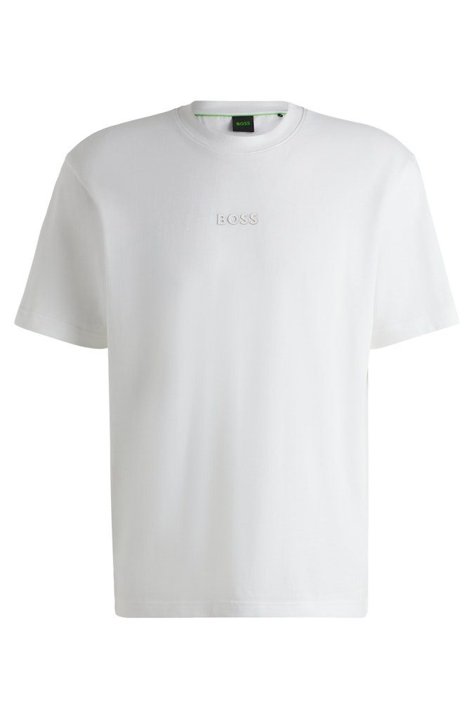 BOSS GREEN T-Shirt Tee 10 10262150 günstig online kaufen
