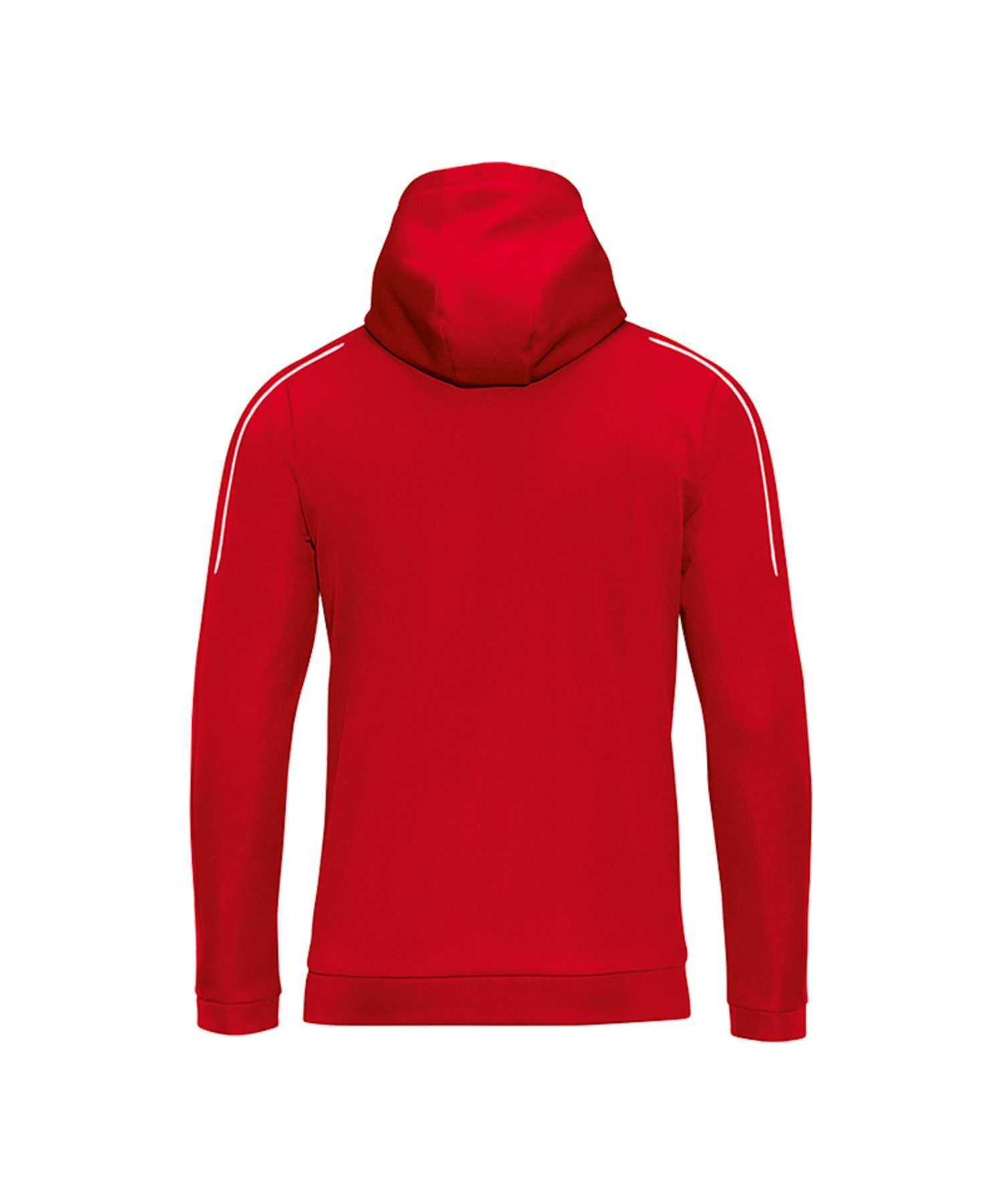 Jako Trainingsjacke JAKO Classico Kapuzenjacke Damen günstig online kaufen