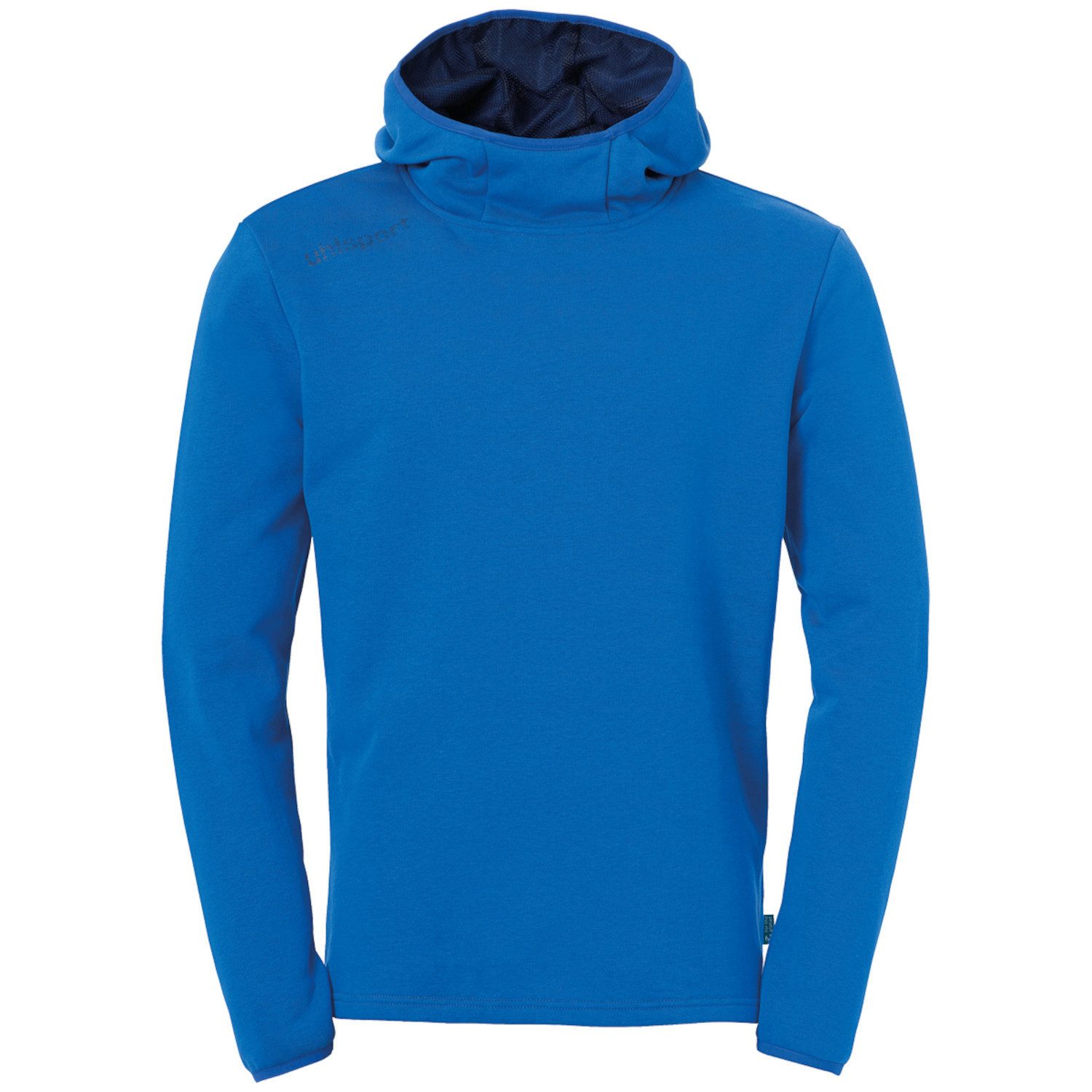 Kapuzenpullover Uhlsport Kinder Kapuzenpullover ESSENTIAL HOODIE 1002232