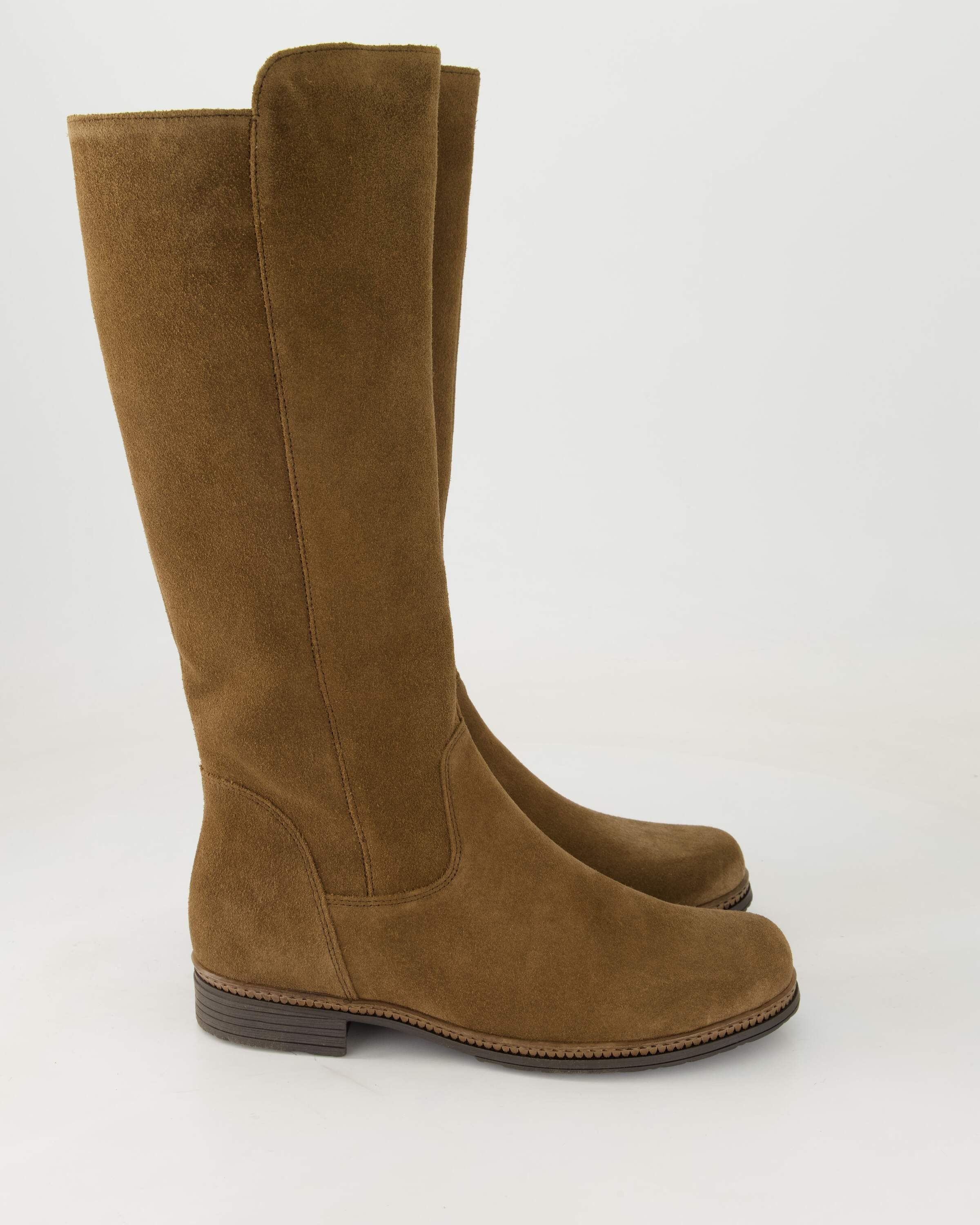 Gabor 74.679.14 Stiefel Obermaterial: Leder günstig online kaufen