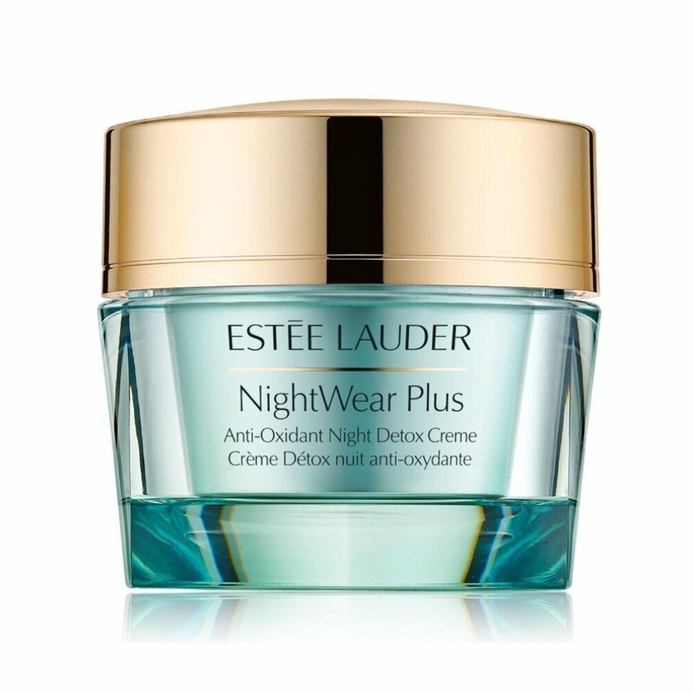 ESTÉE LAUDER Nachtcreme