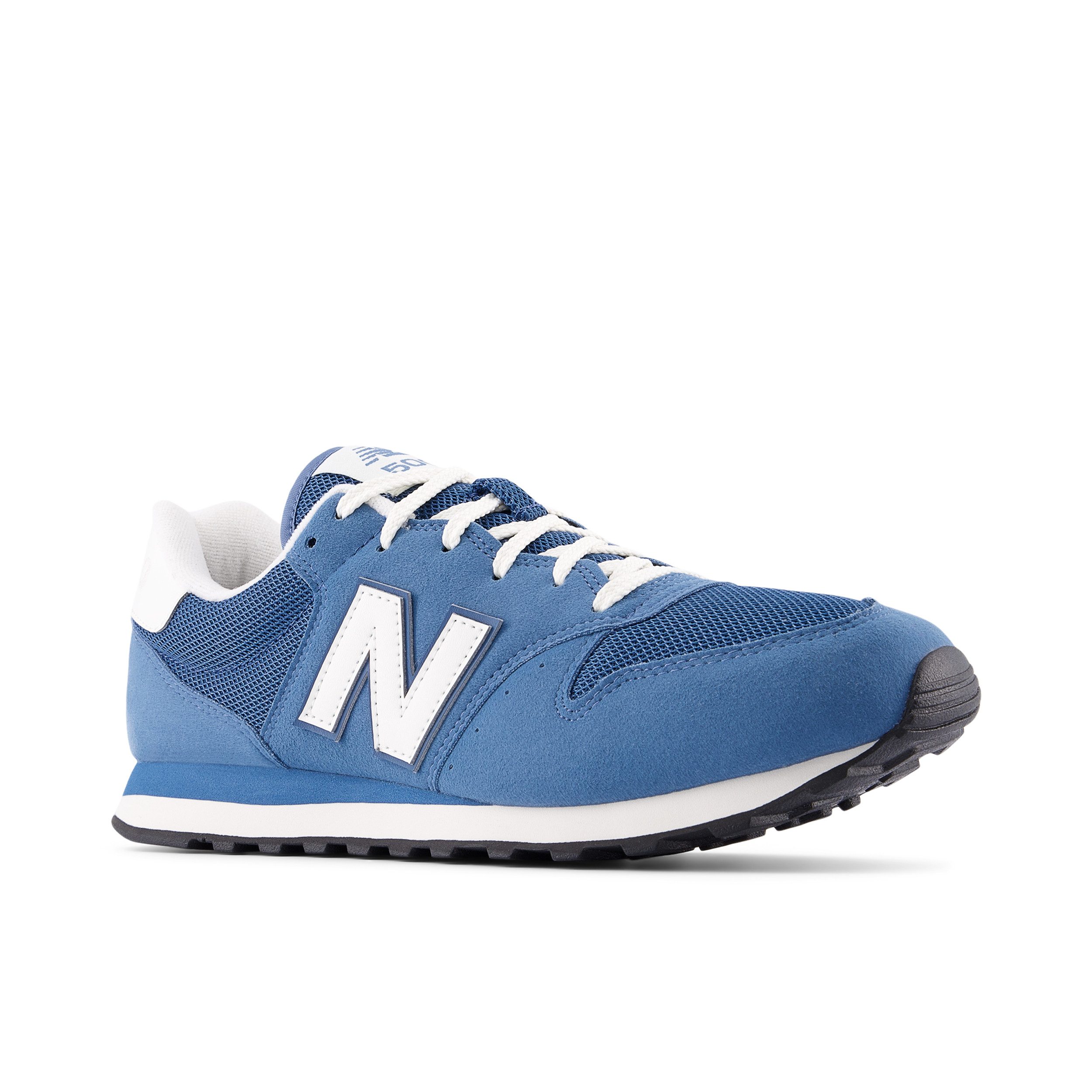 New Balance 500 Sneaker günstig online kaufen
