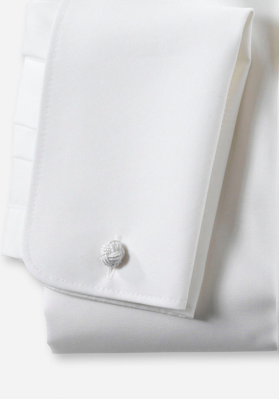 OLYMP Smokinghemd Level Five body fit günstig online kaufen