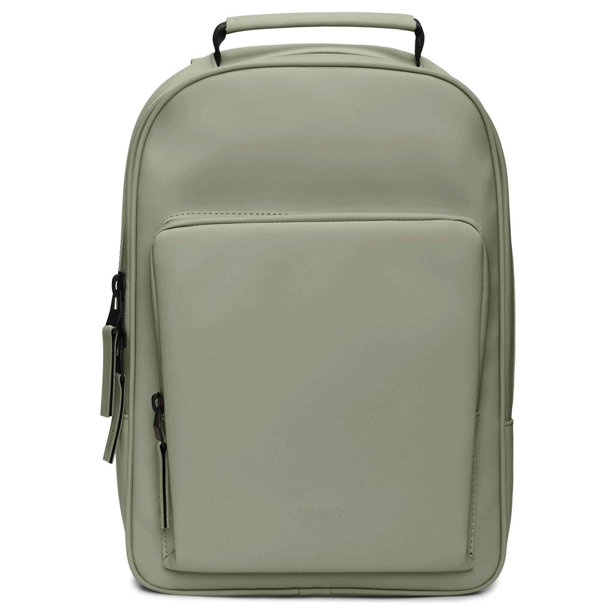 Rains Rucksack Book Daypack - Rucksack günstig online kaufen