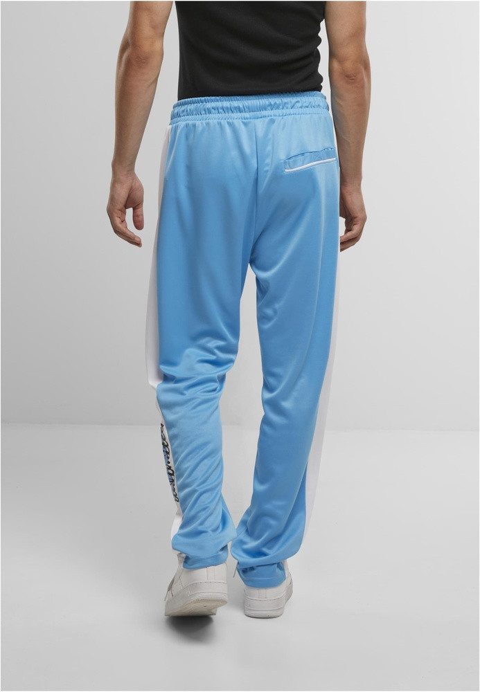 Ecko Unltd. Trainingshose Jogginghosen Corner
