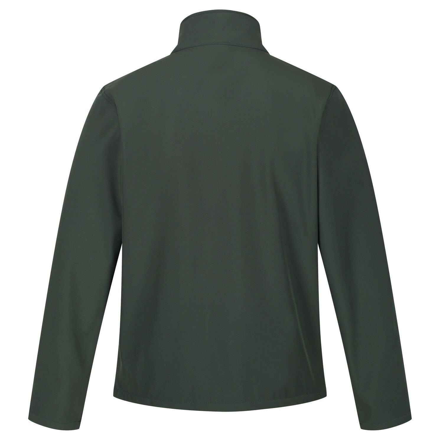 Regatta Softshelljacke Softshelljacke Cera V