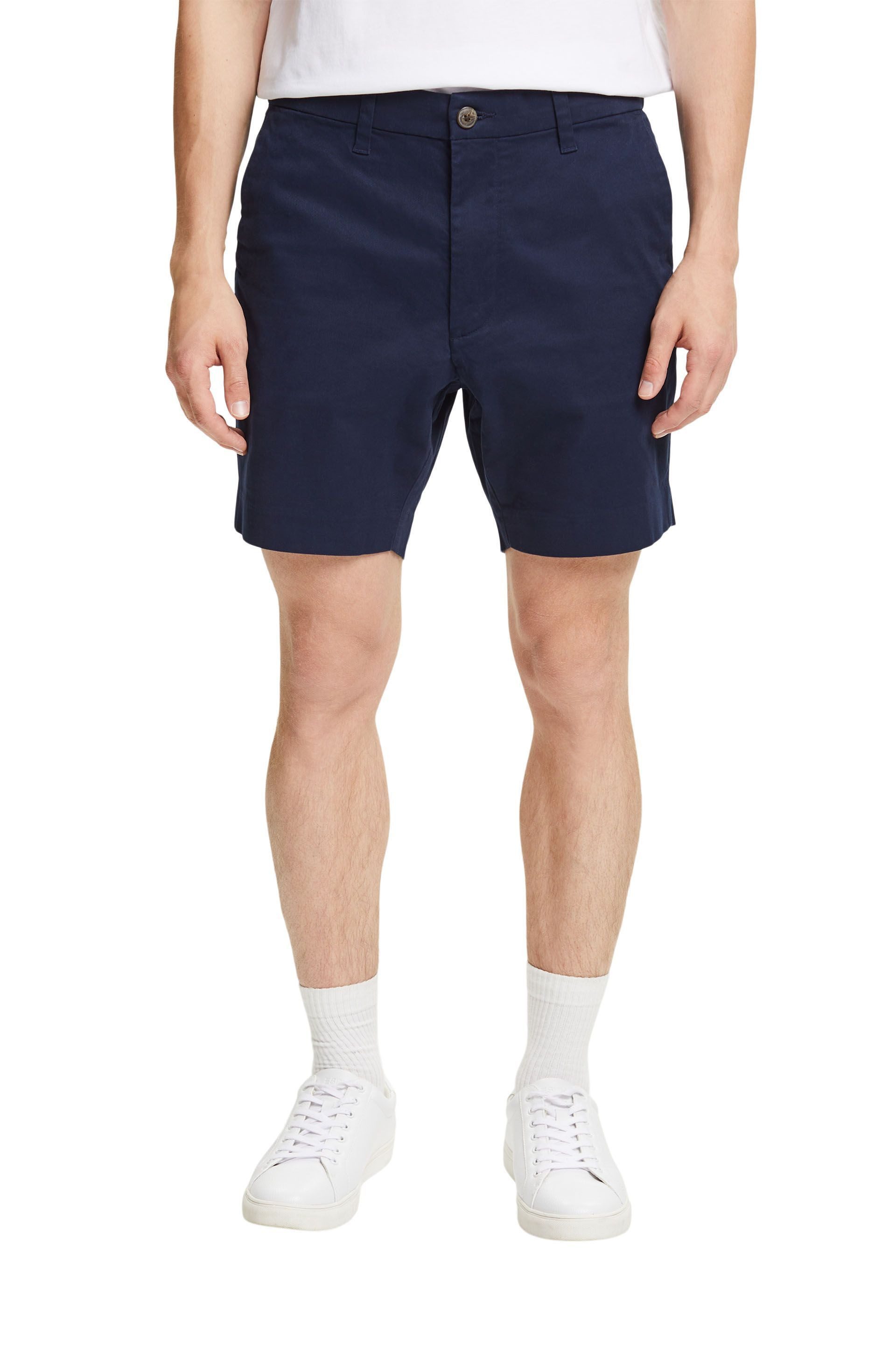 Esprit Chinoshorts günstig online kaufen