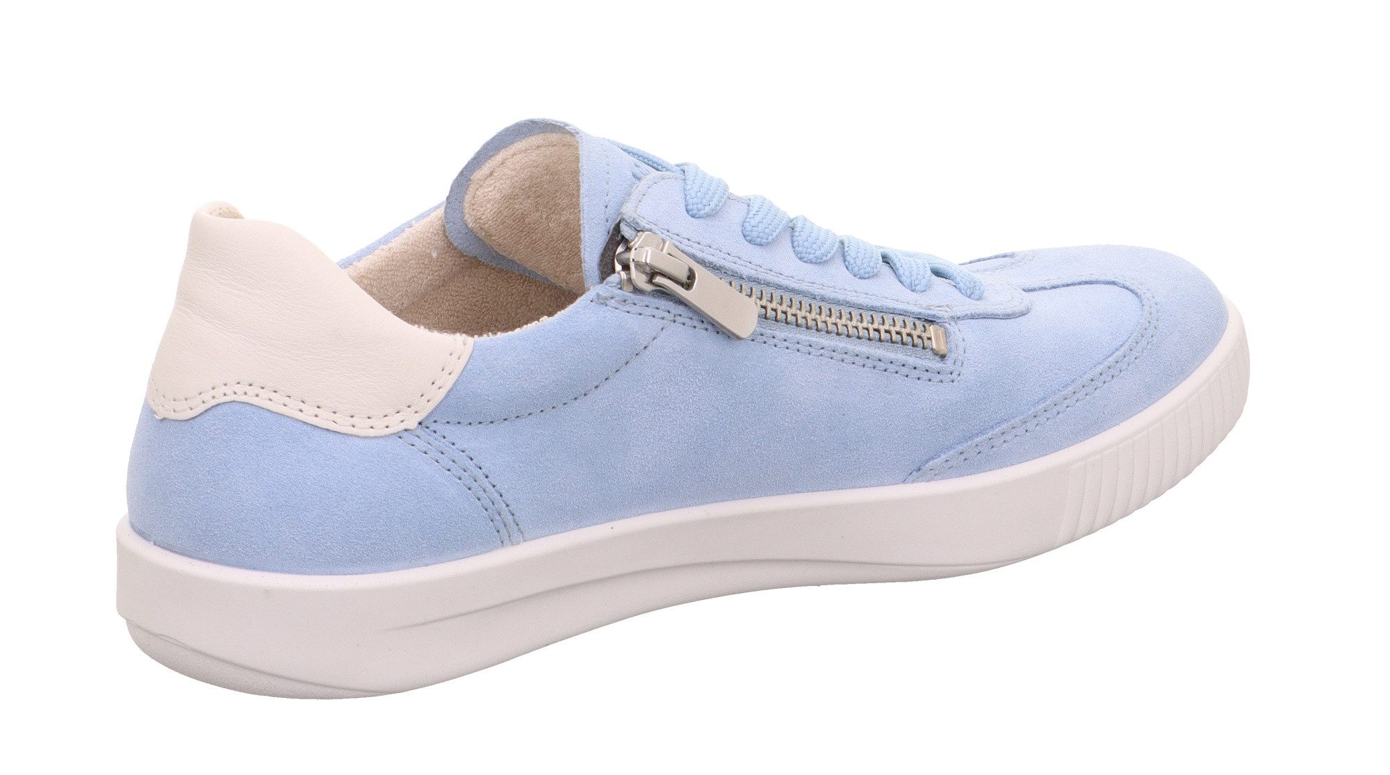 Legero Silence Sneaker